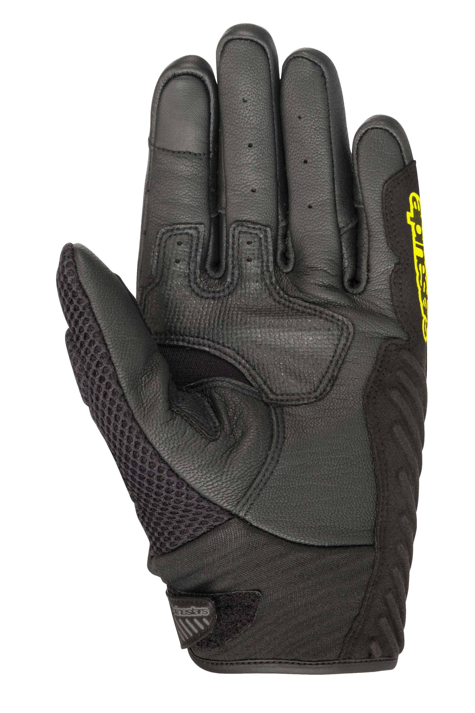 SMX-1 Air V2 Gloves - Image 2