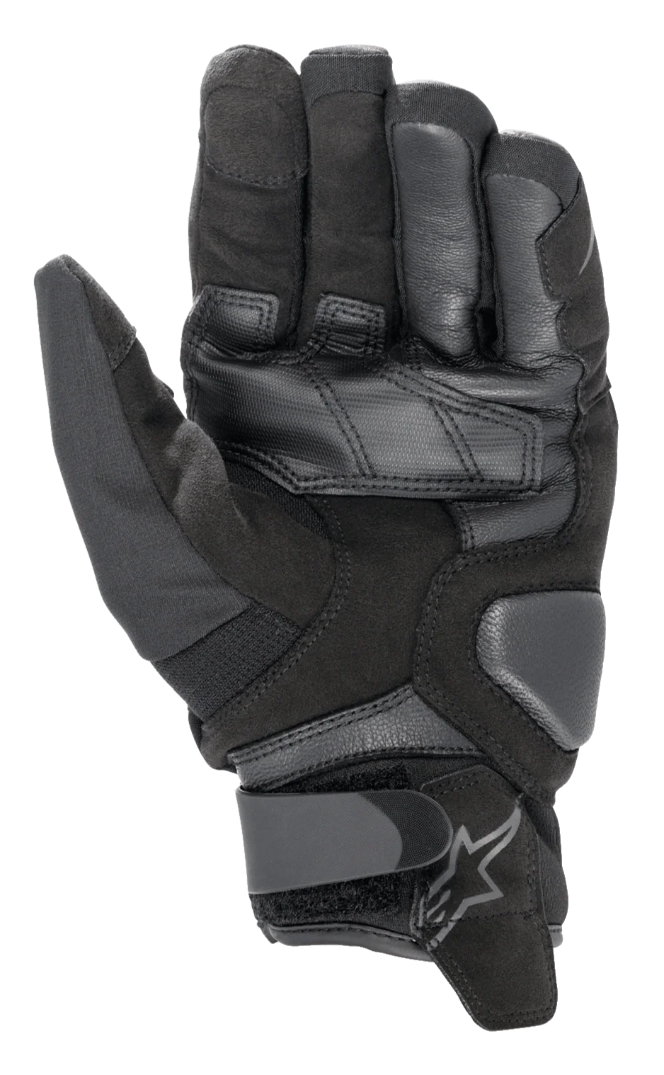 Smx-1 Drystar® Gloves - Image 2