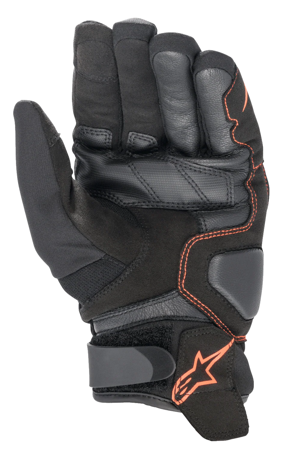 Smx-1 Drystar® Gloves - Image 2