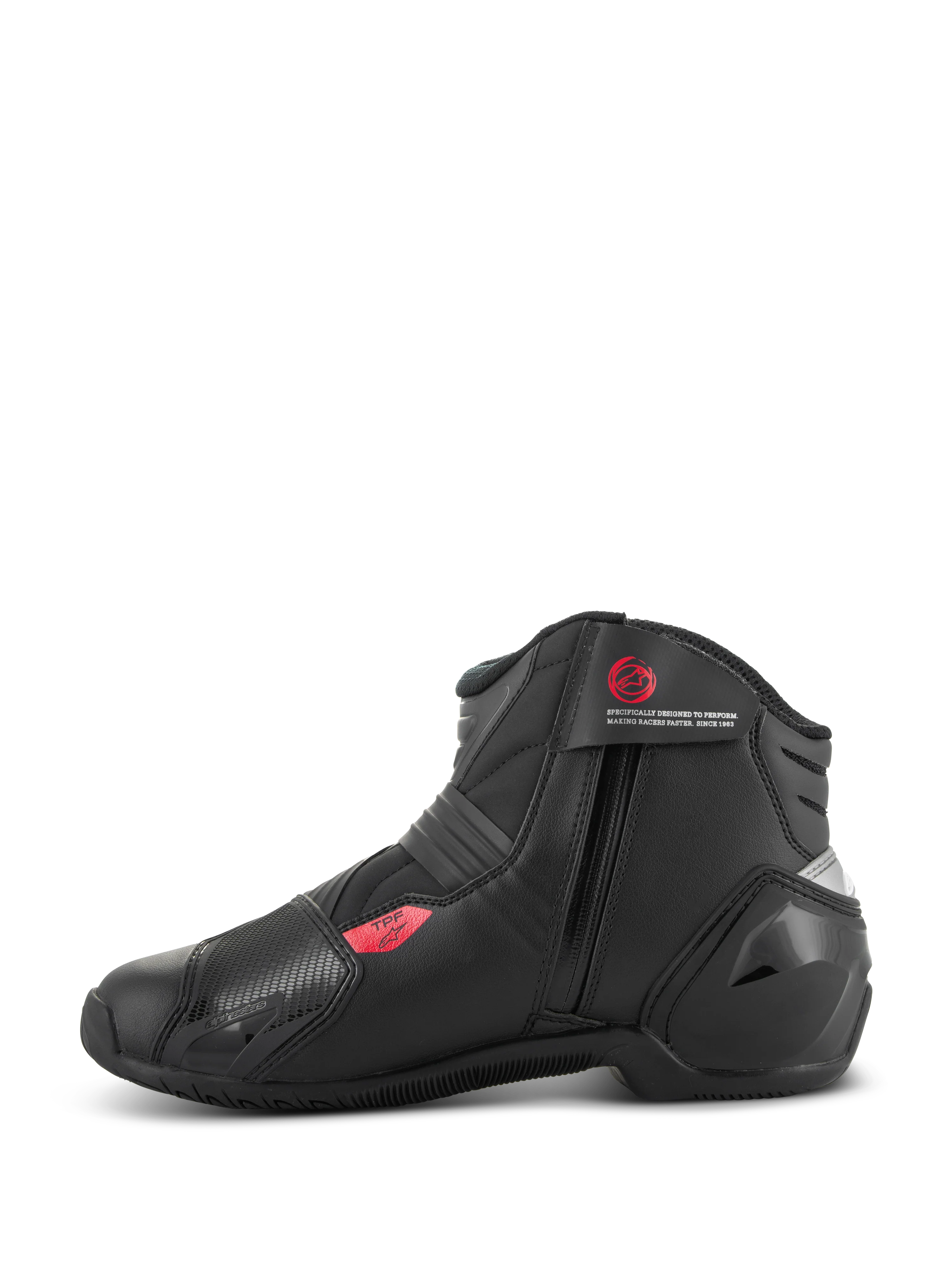 SMX-1 R V2 Boots - Image 3