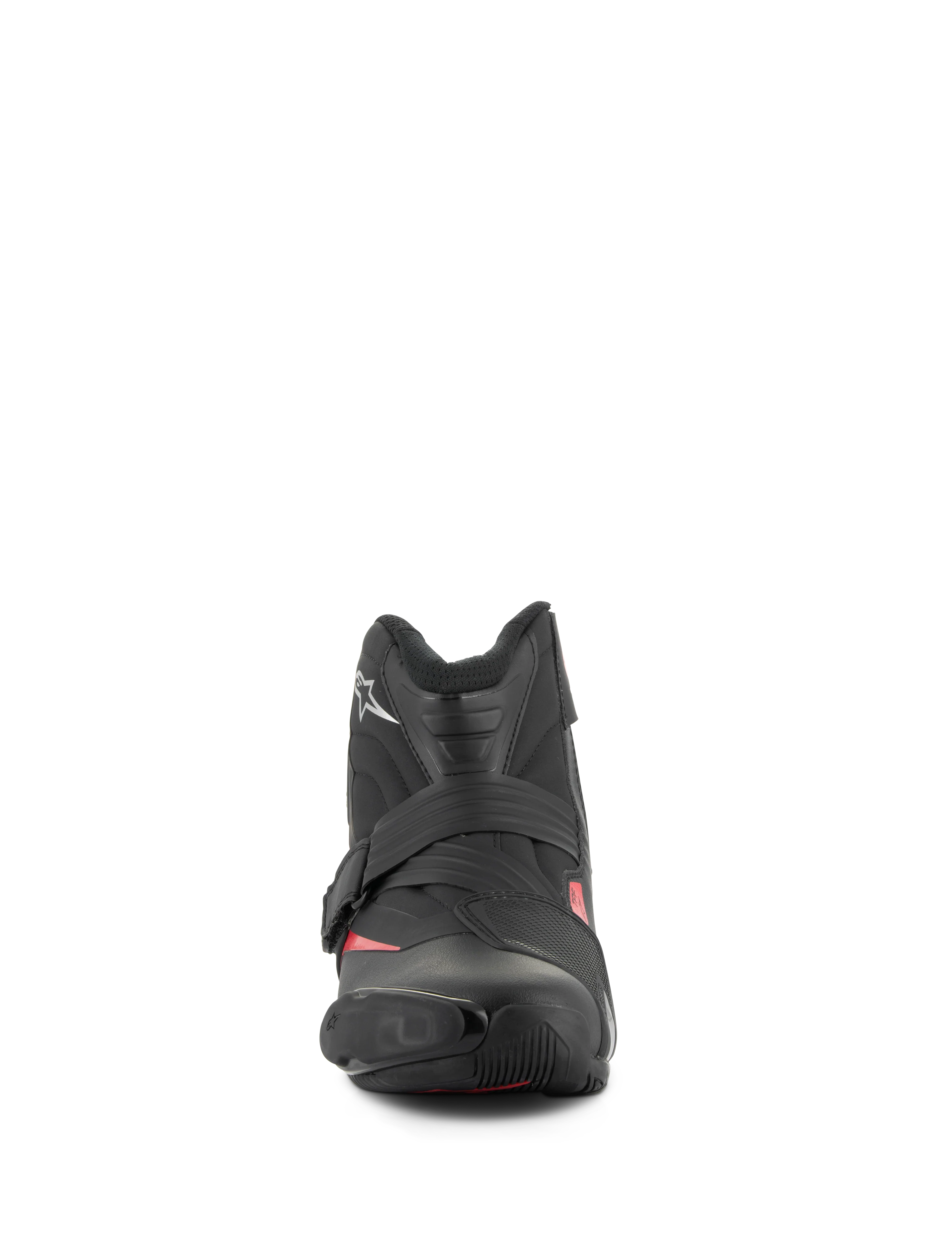 SMX-1 R V2 Boots - Image 4