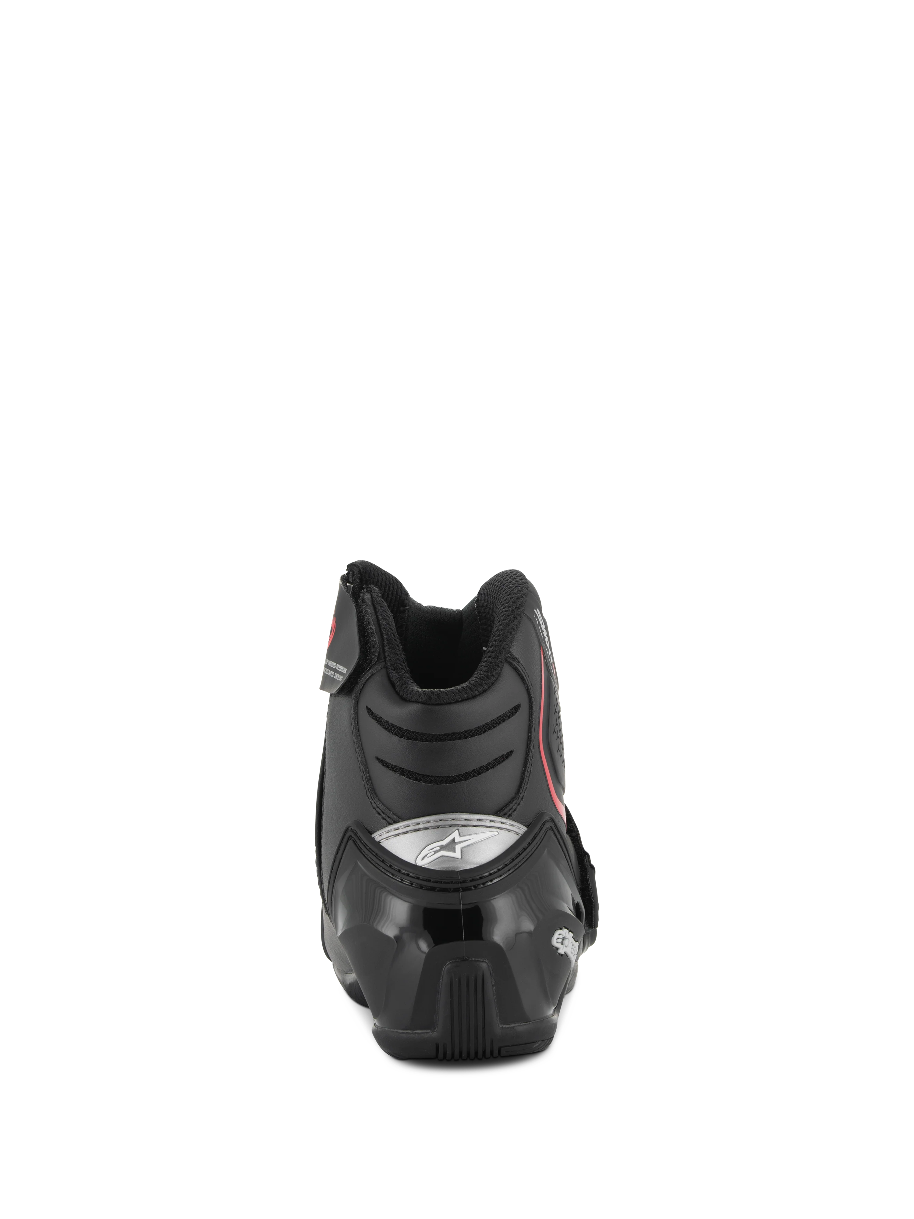 SMX-1 R V2 Boots - Image 5