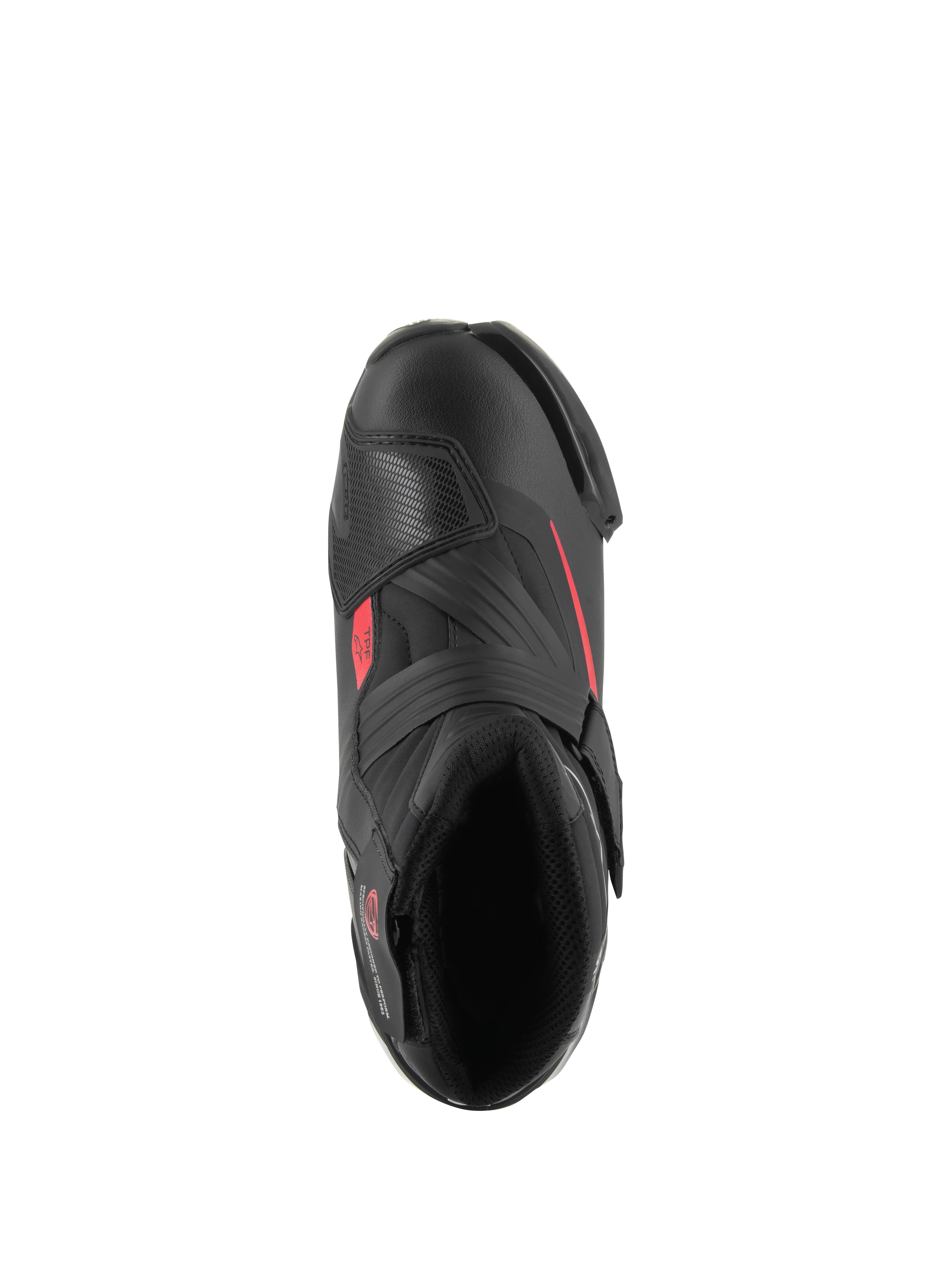SMX-1 R V2 Boots - Image 6