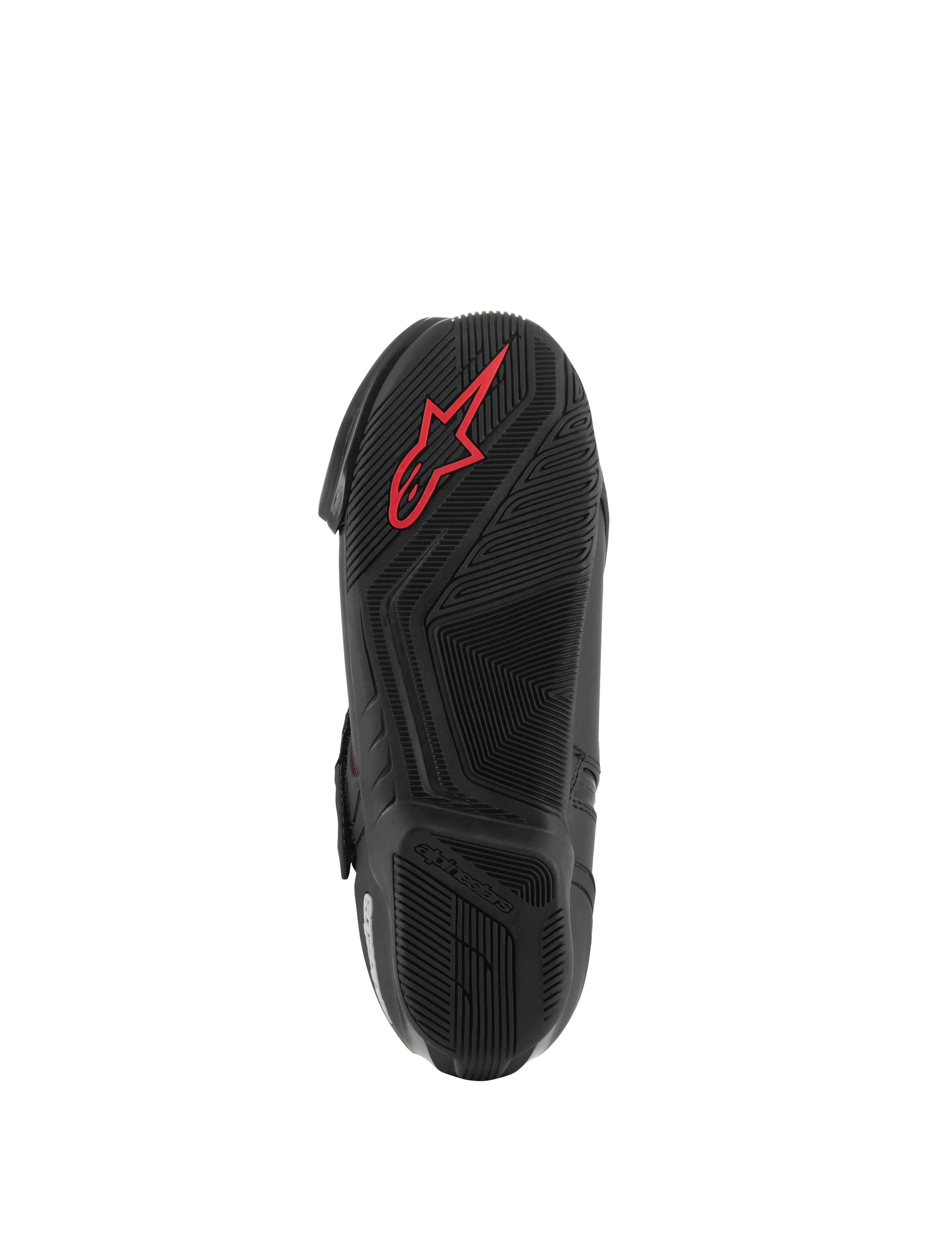 SMX-1 R V2 Boots - Image 7