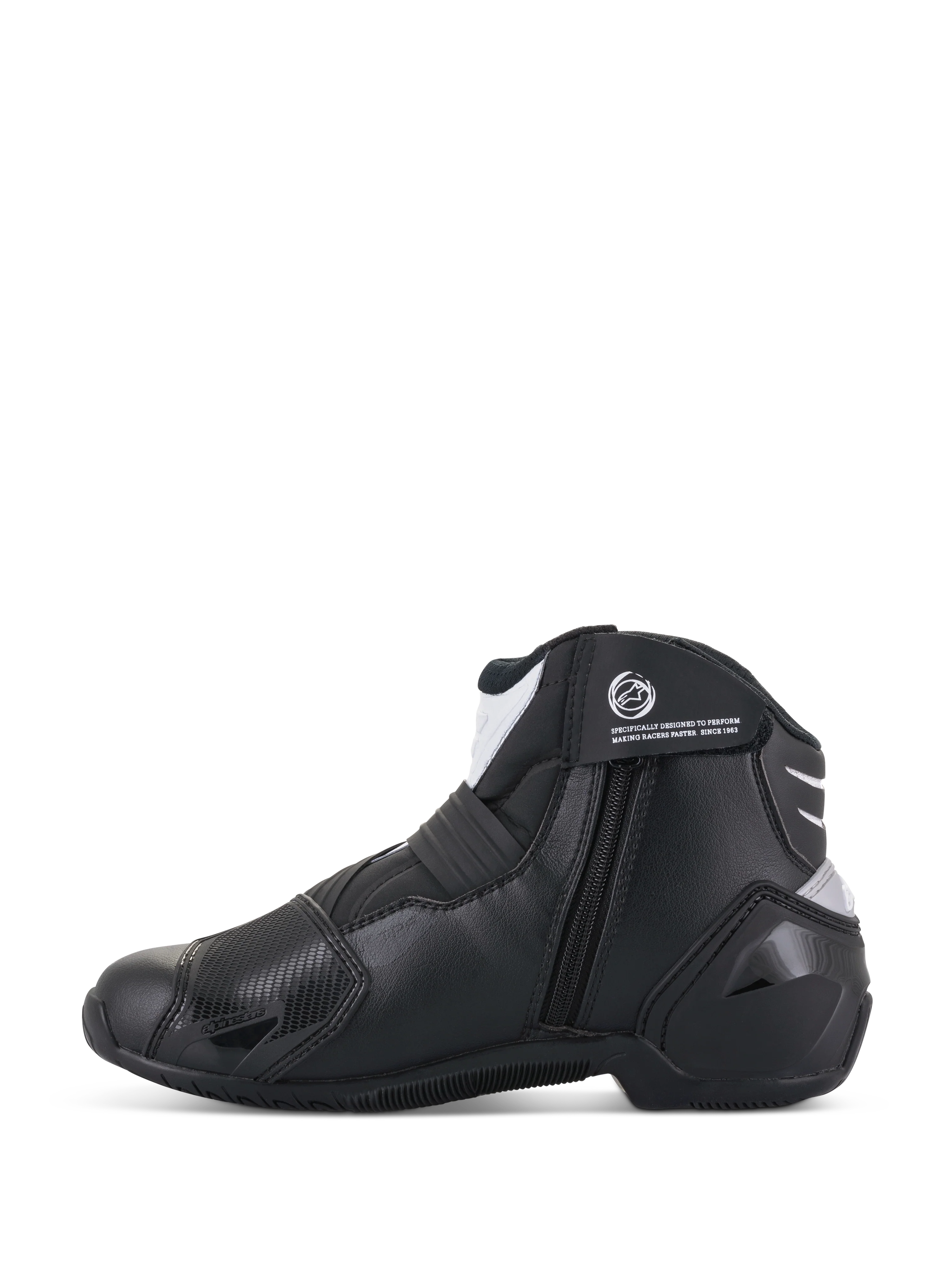 SMX-1 R V2 Boots - Image 3