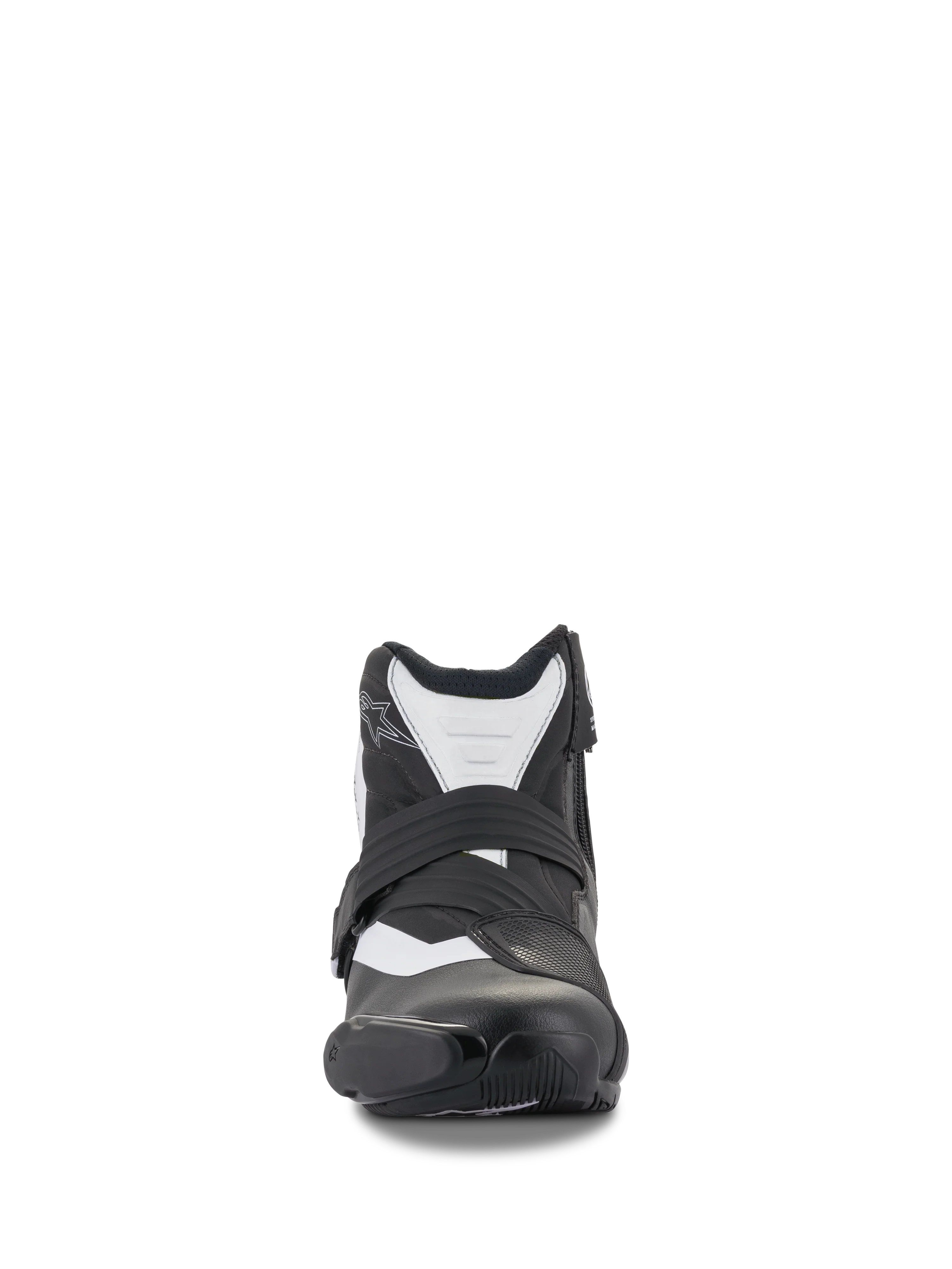 SMX-1 R V2 Boots - Image 4