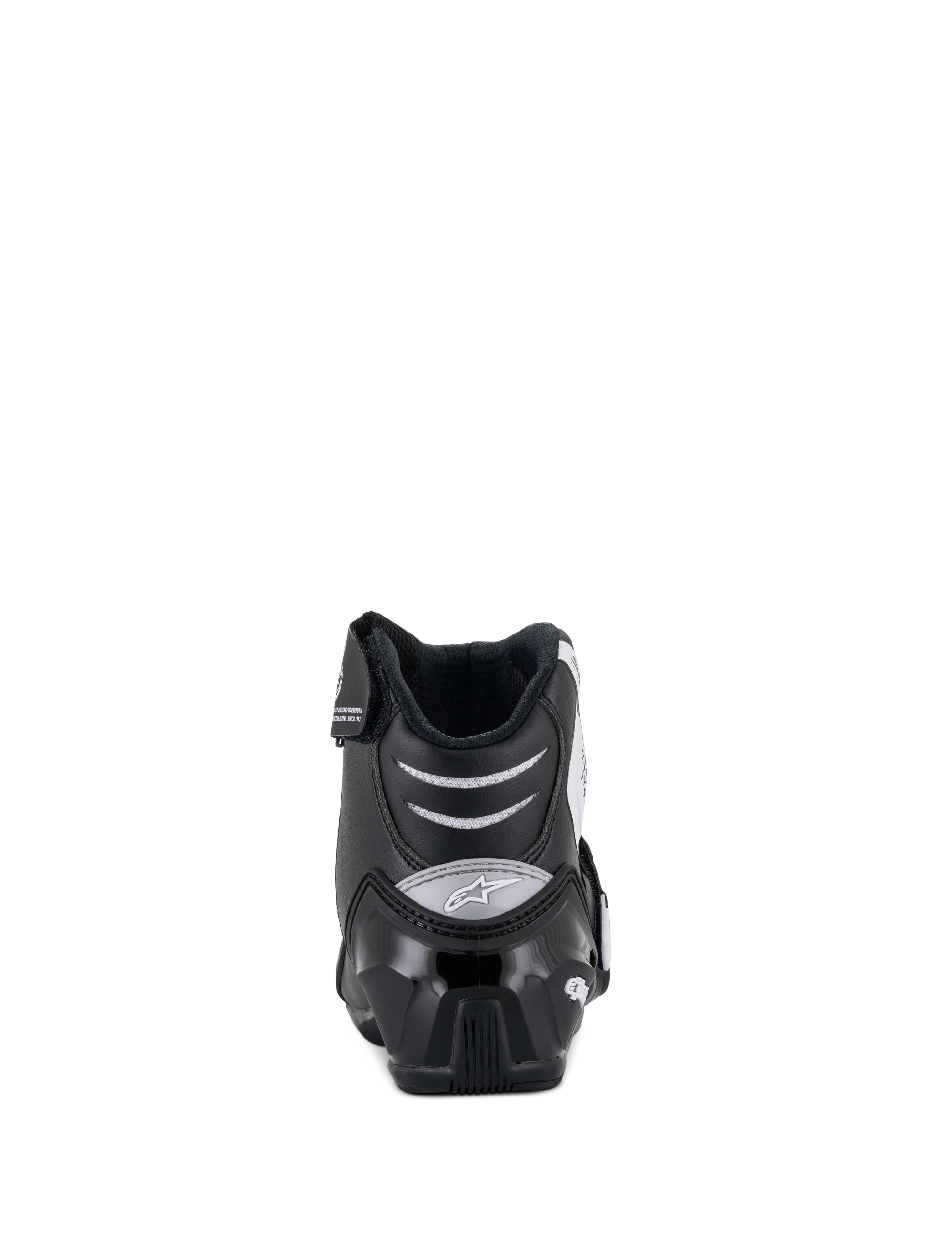 SMX-1 R V2 Boots - Image 5