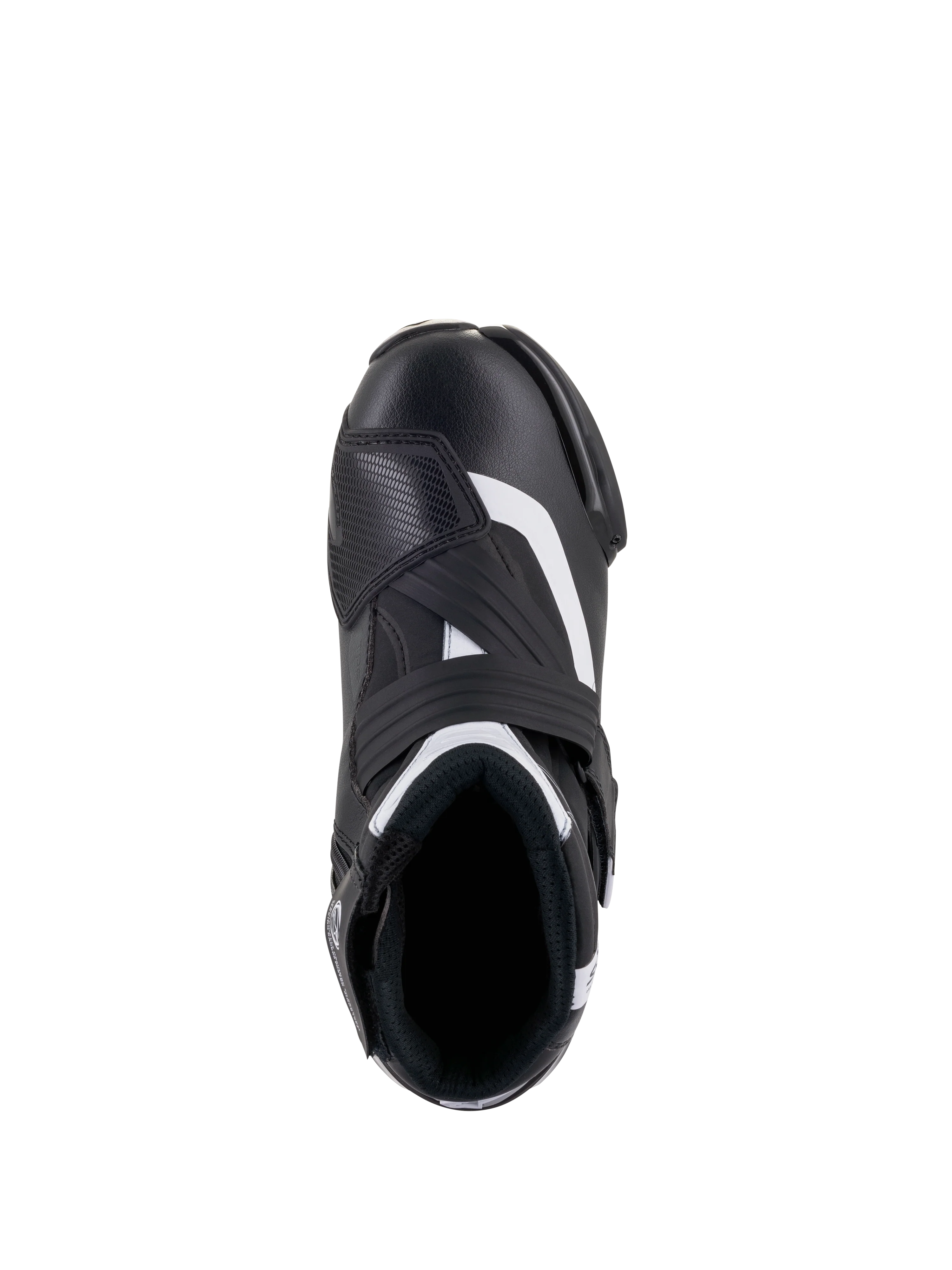 SMX-1 R V2 Boots - Image 6
