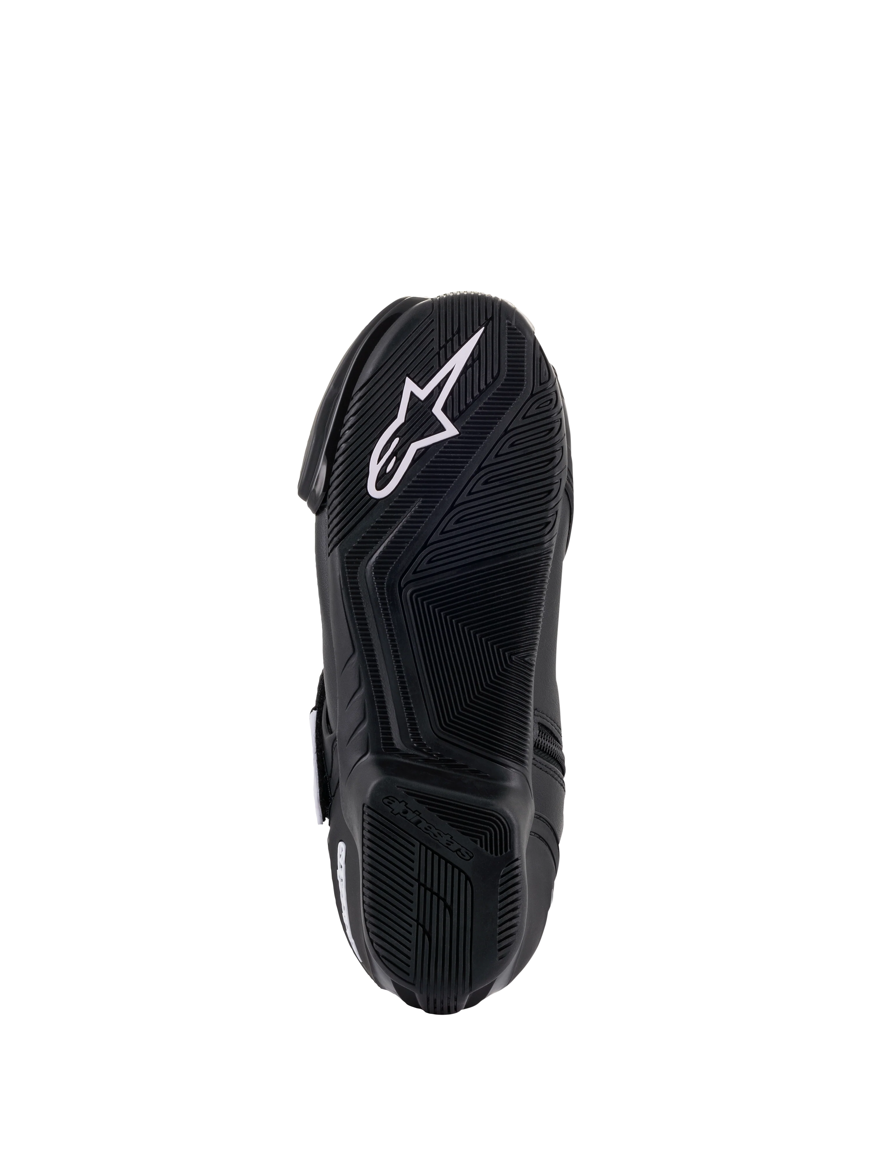 SMX-1 R V2 Boots - Image 7