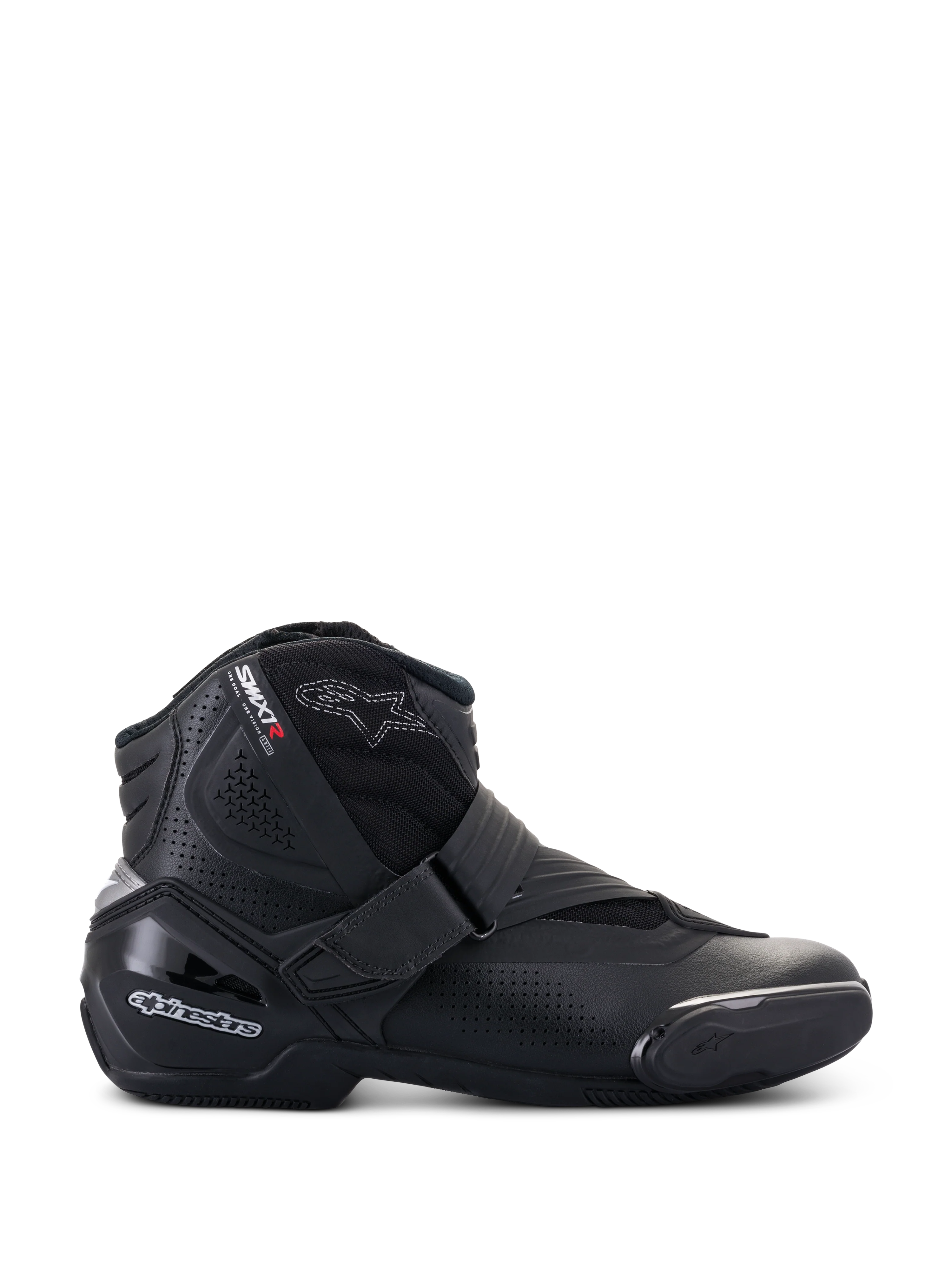 SMX-1 R V2 Vented Boots