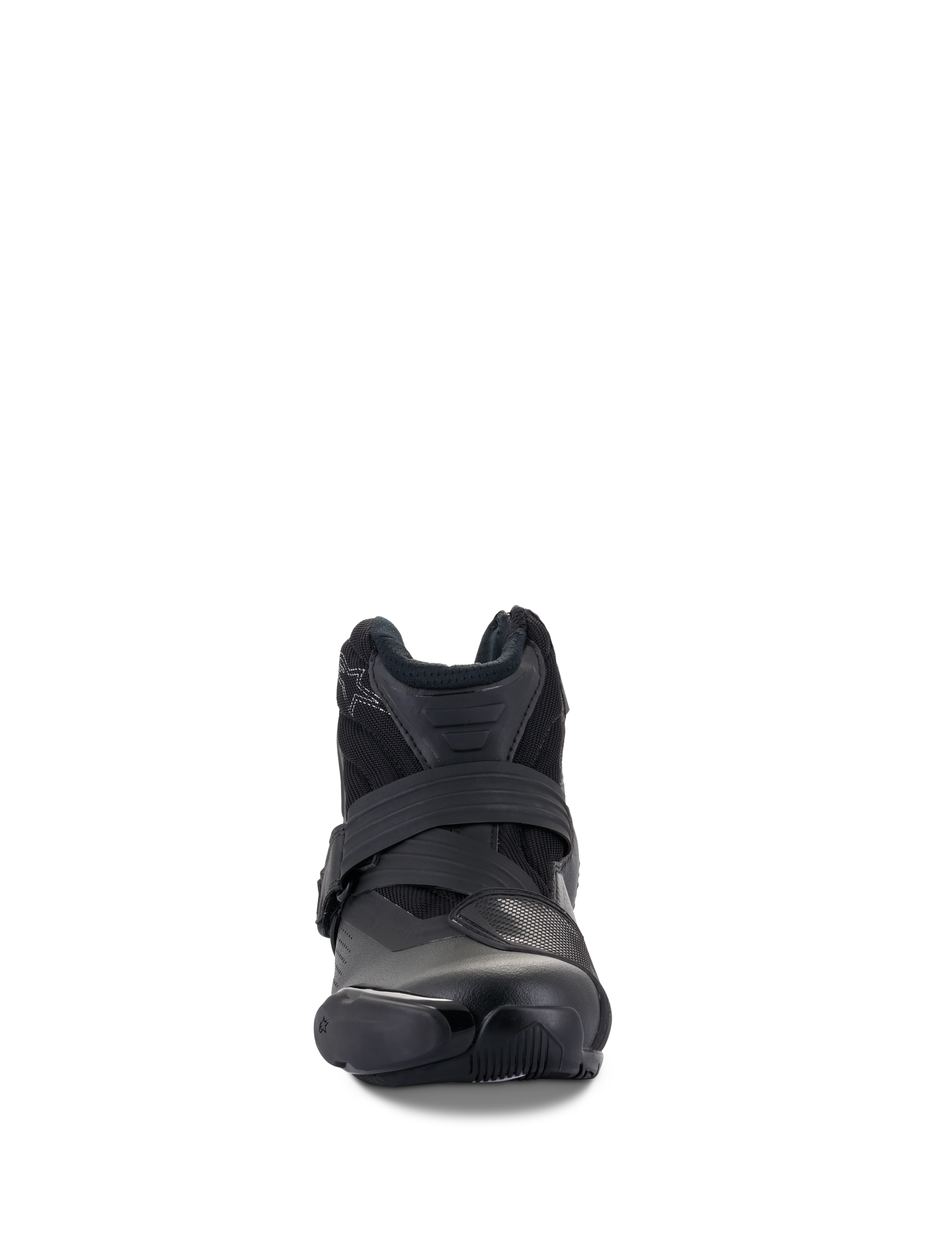 SMX-1 R V2 Vented Boots - Image 2
