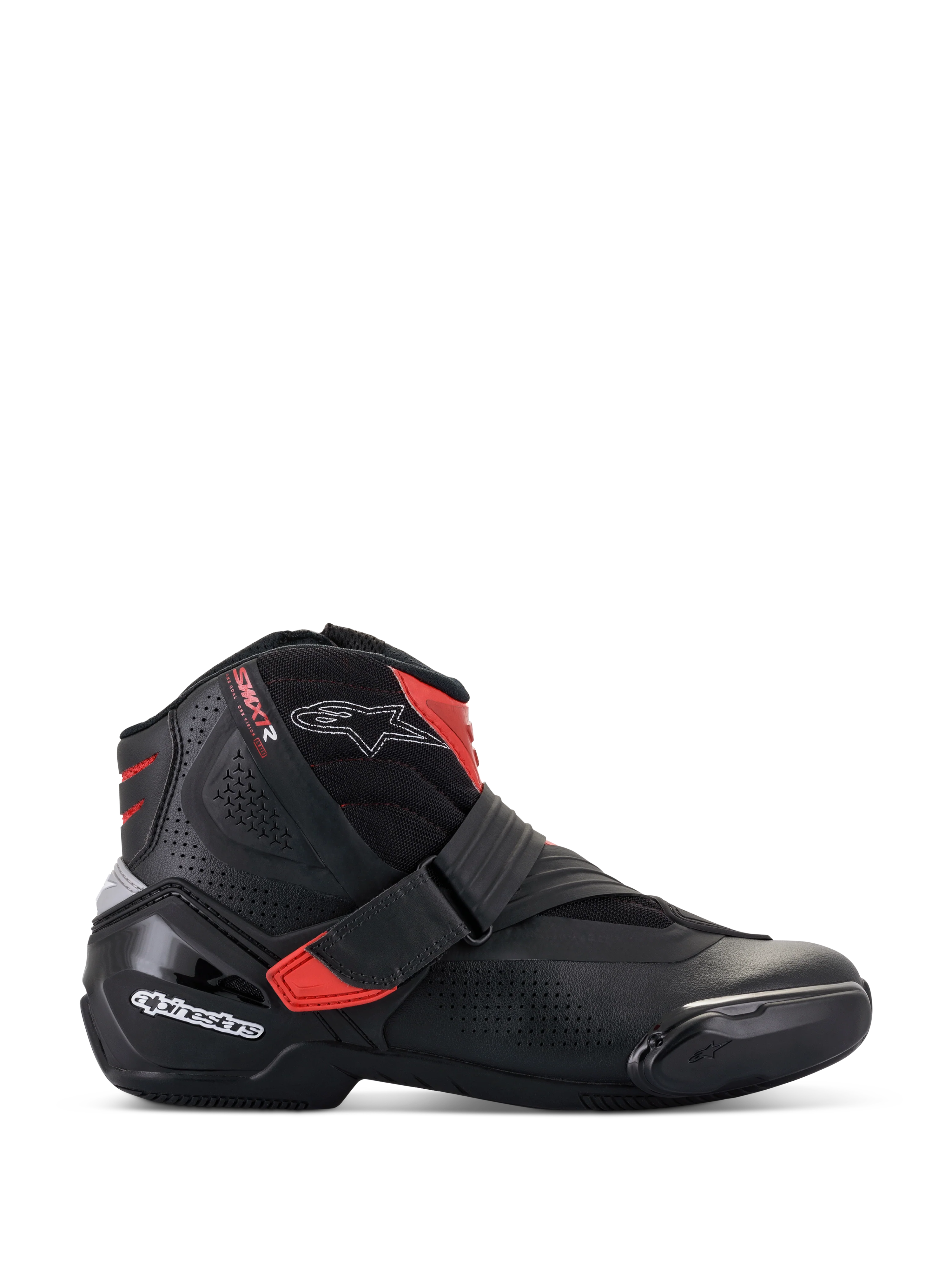 SMX-1 R V2 Vented Boots
