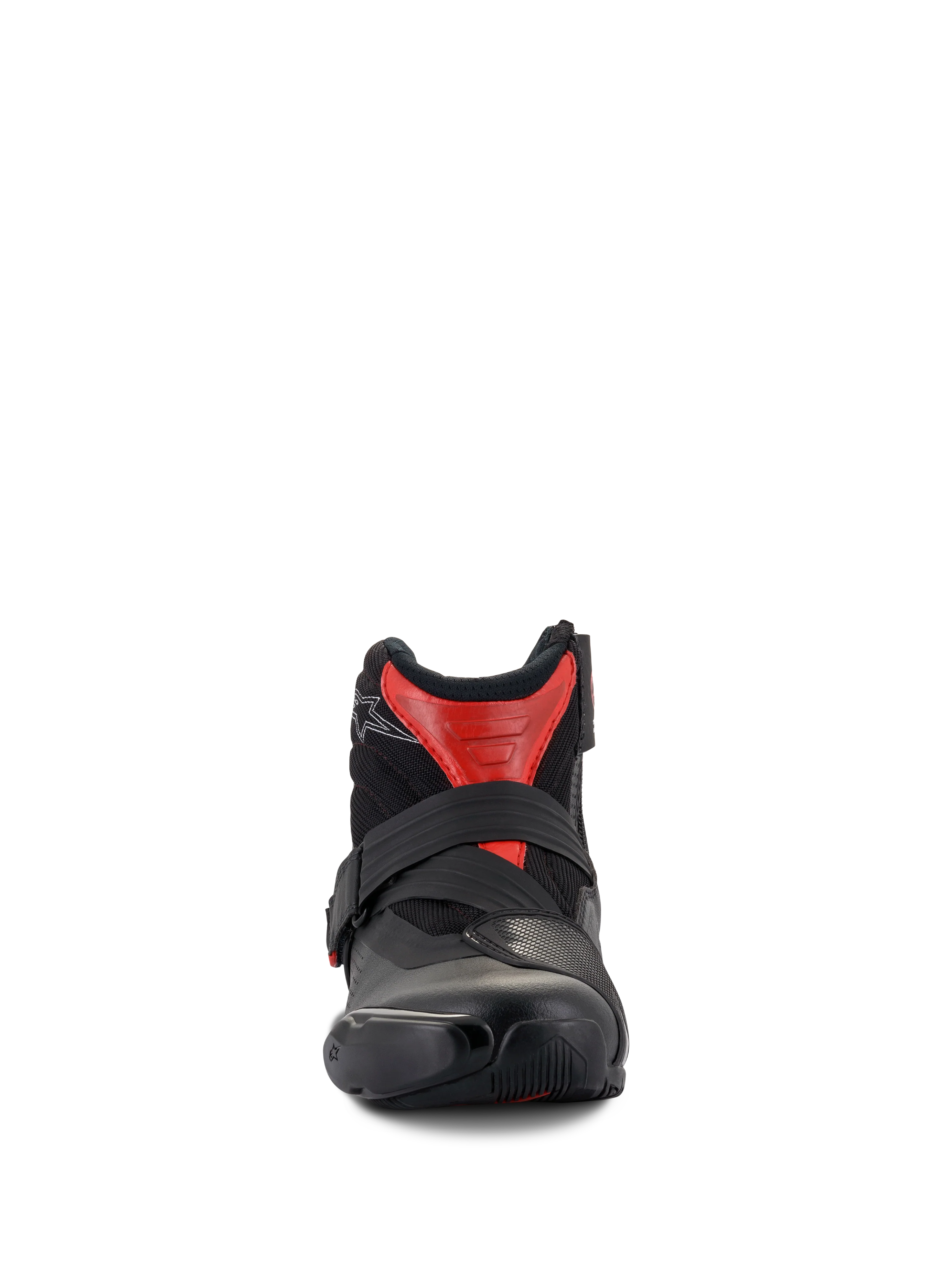 SMX-1 R V2 Vented Boots - Image 2