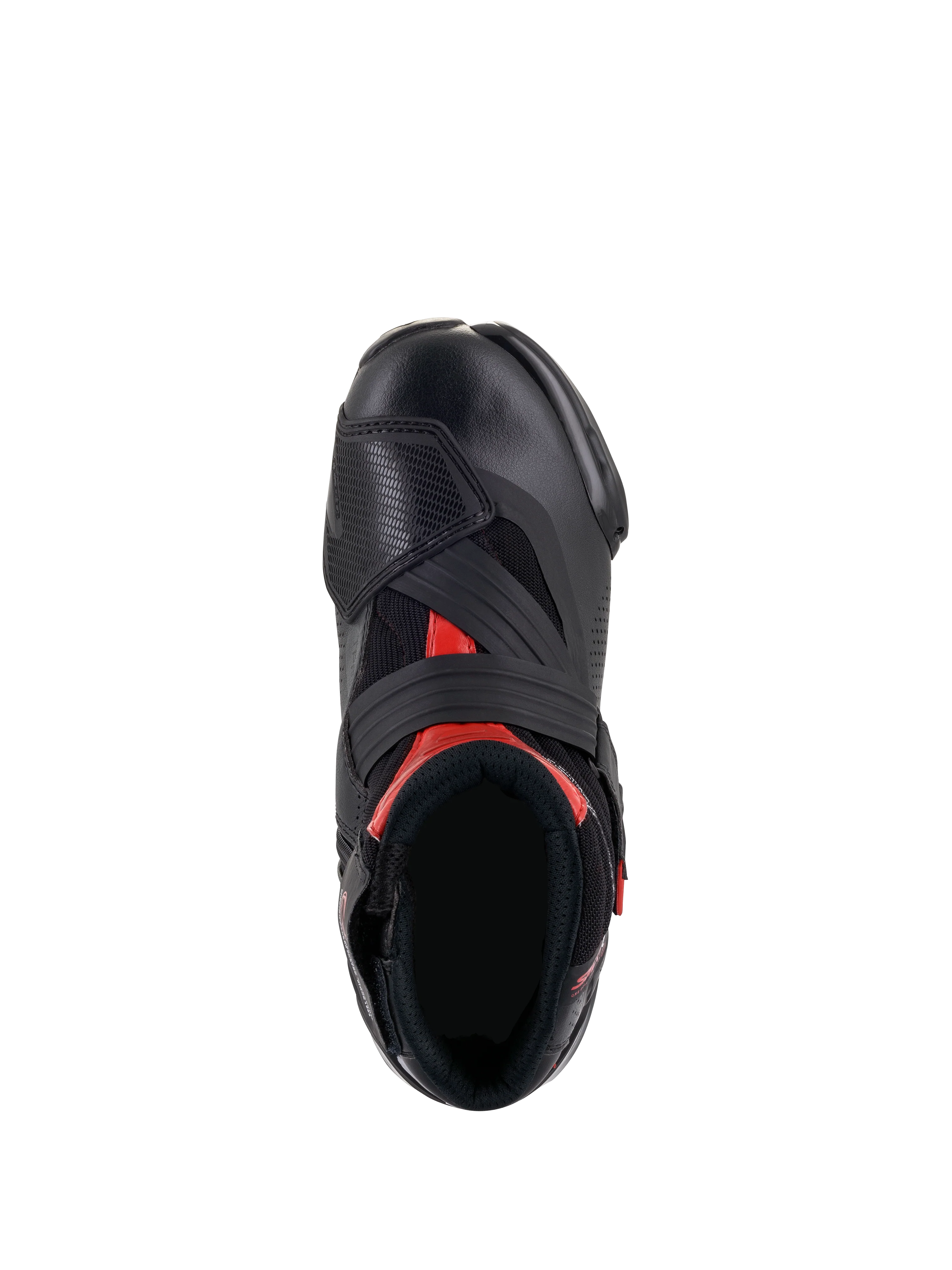 SMX-1 R V2 Vented Boots - Image 5