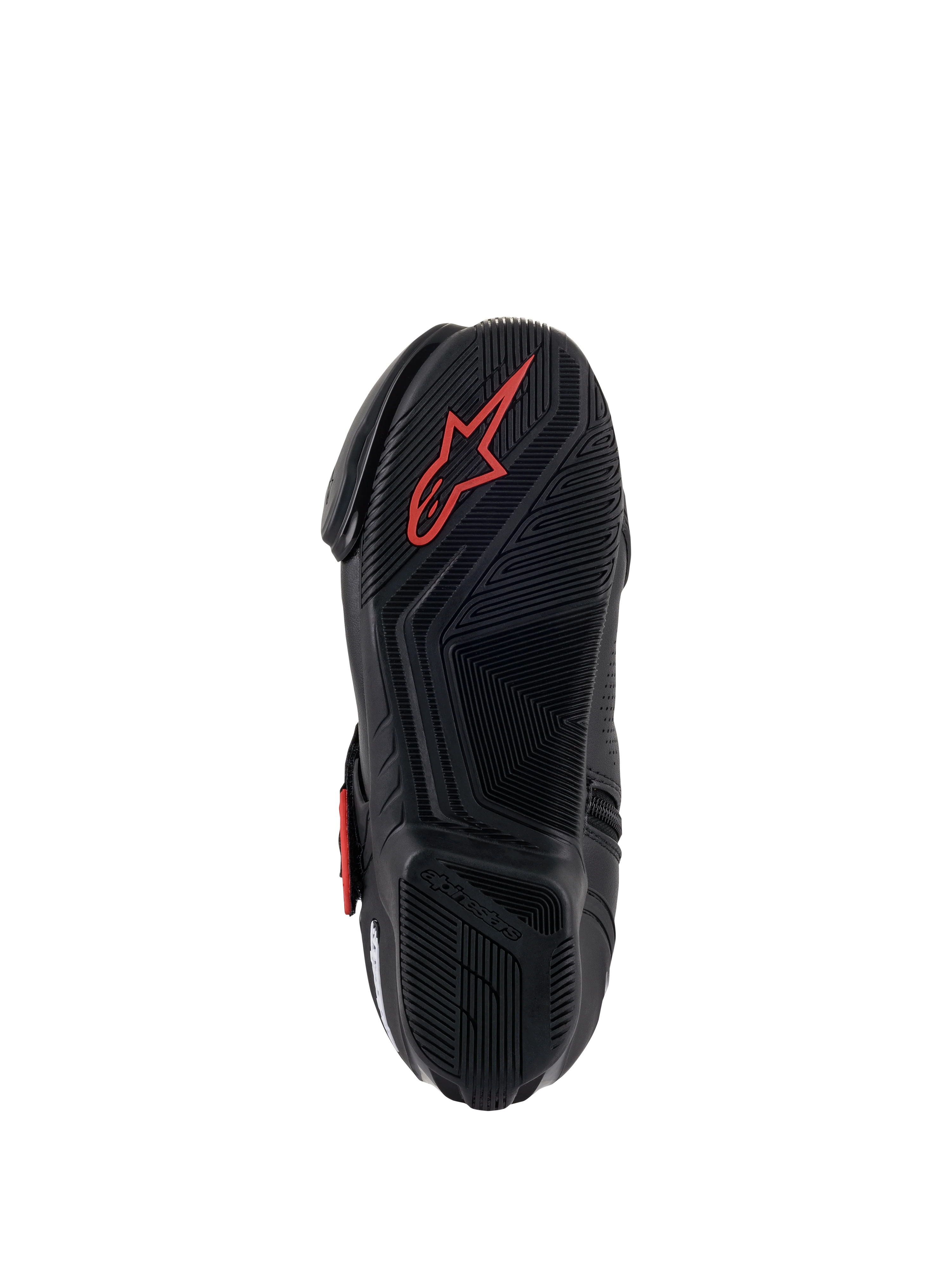SMX-1 R V2 Vented Boots - Image 6