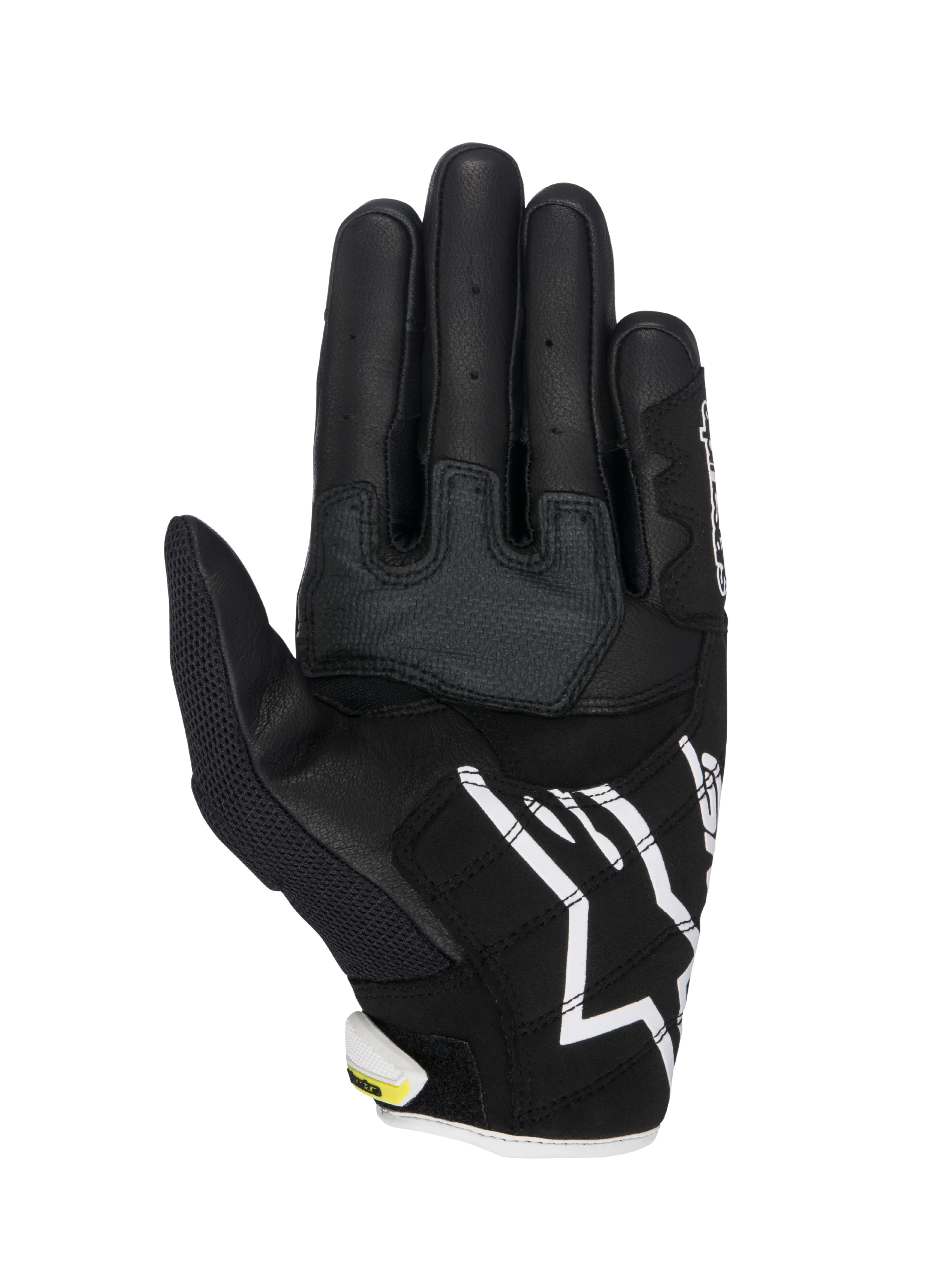 SMX-2 Air Carbon V2 Gloves - Image 3
