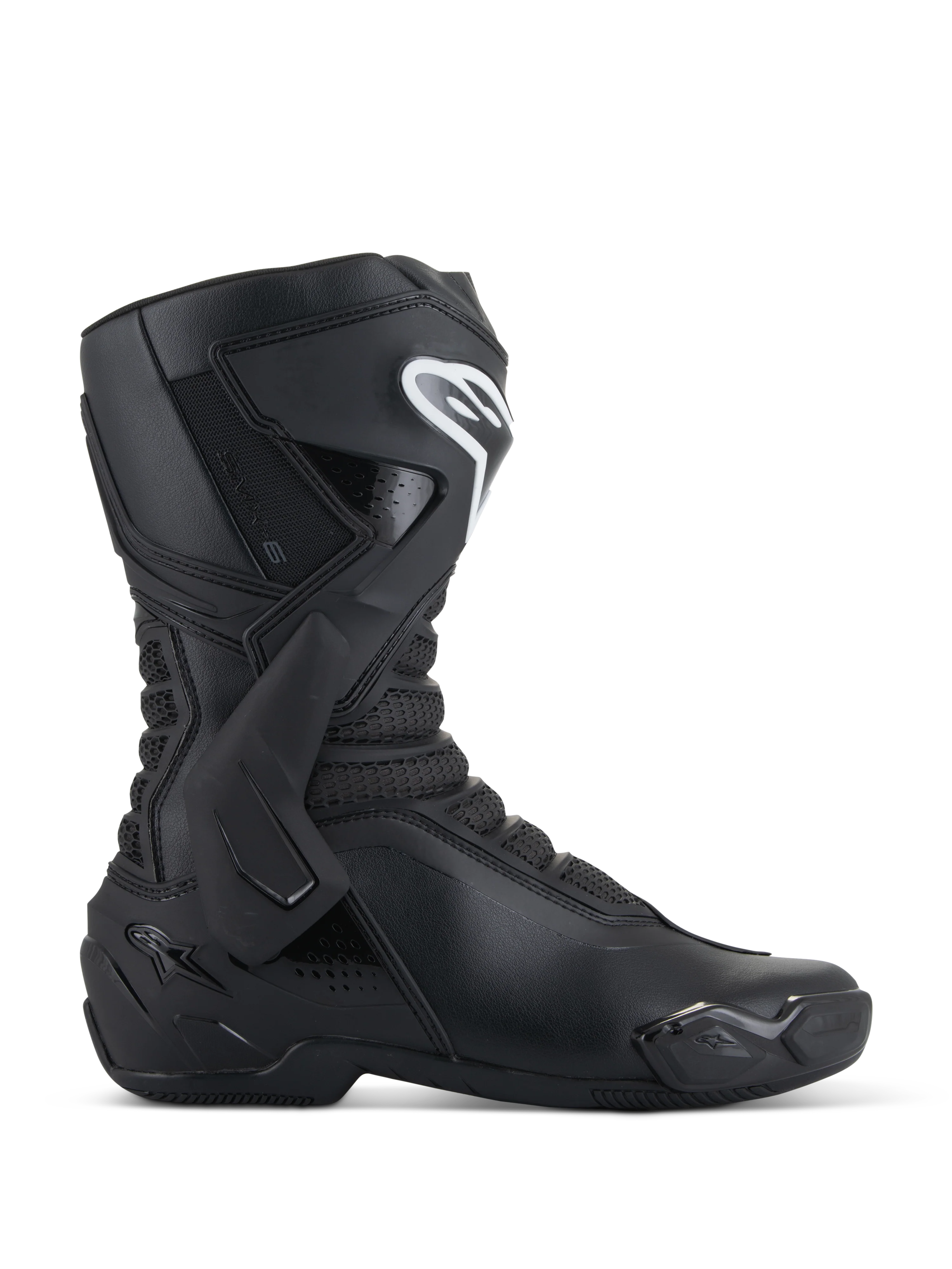 SMX-6 V3 Boots