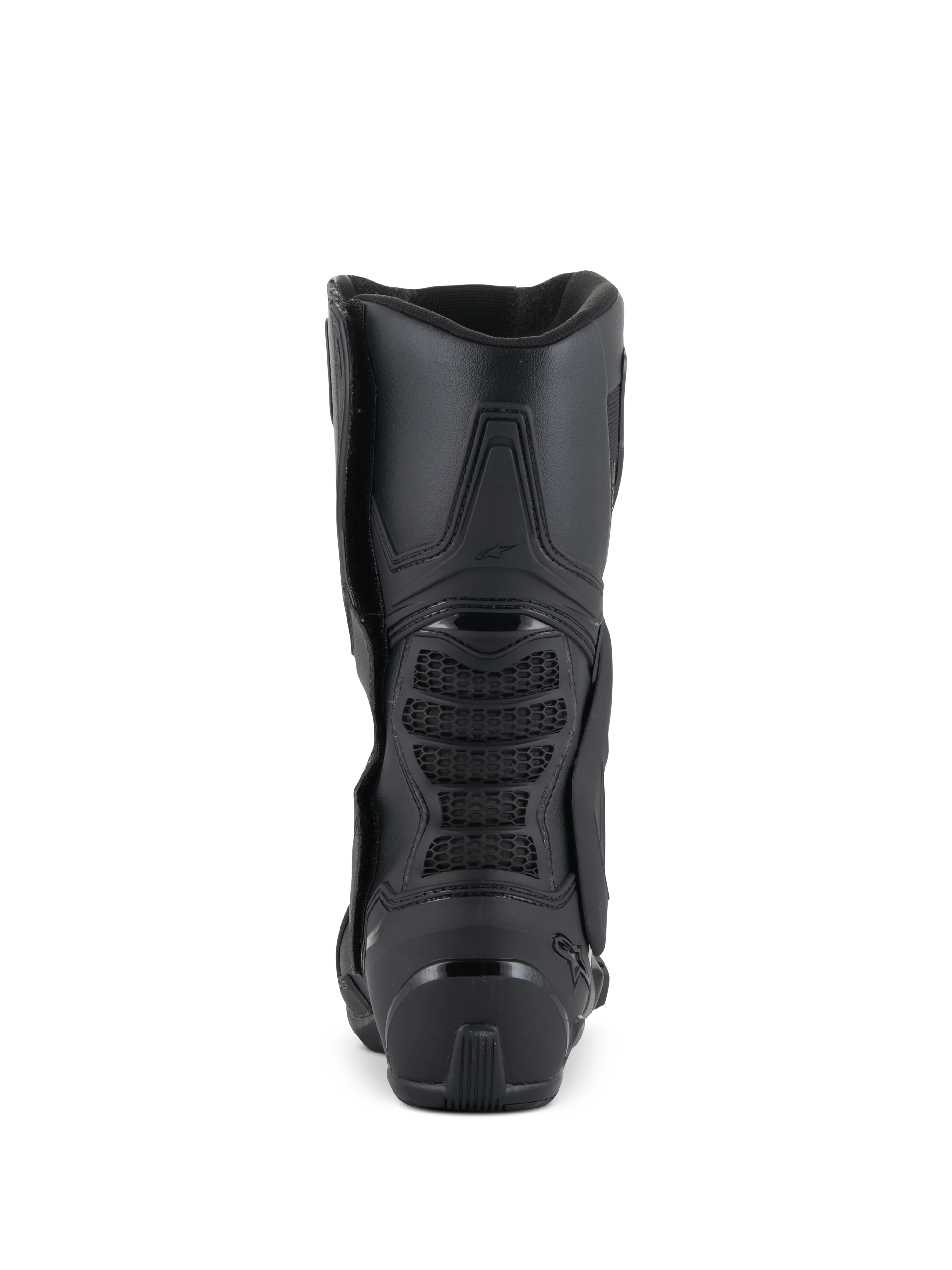 SMX-6 V3 Boots - Image 4