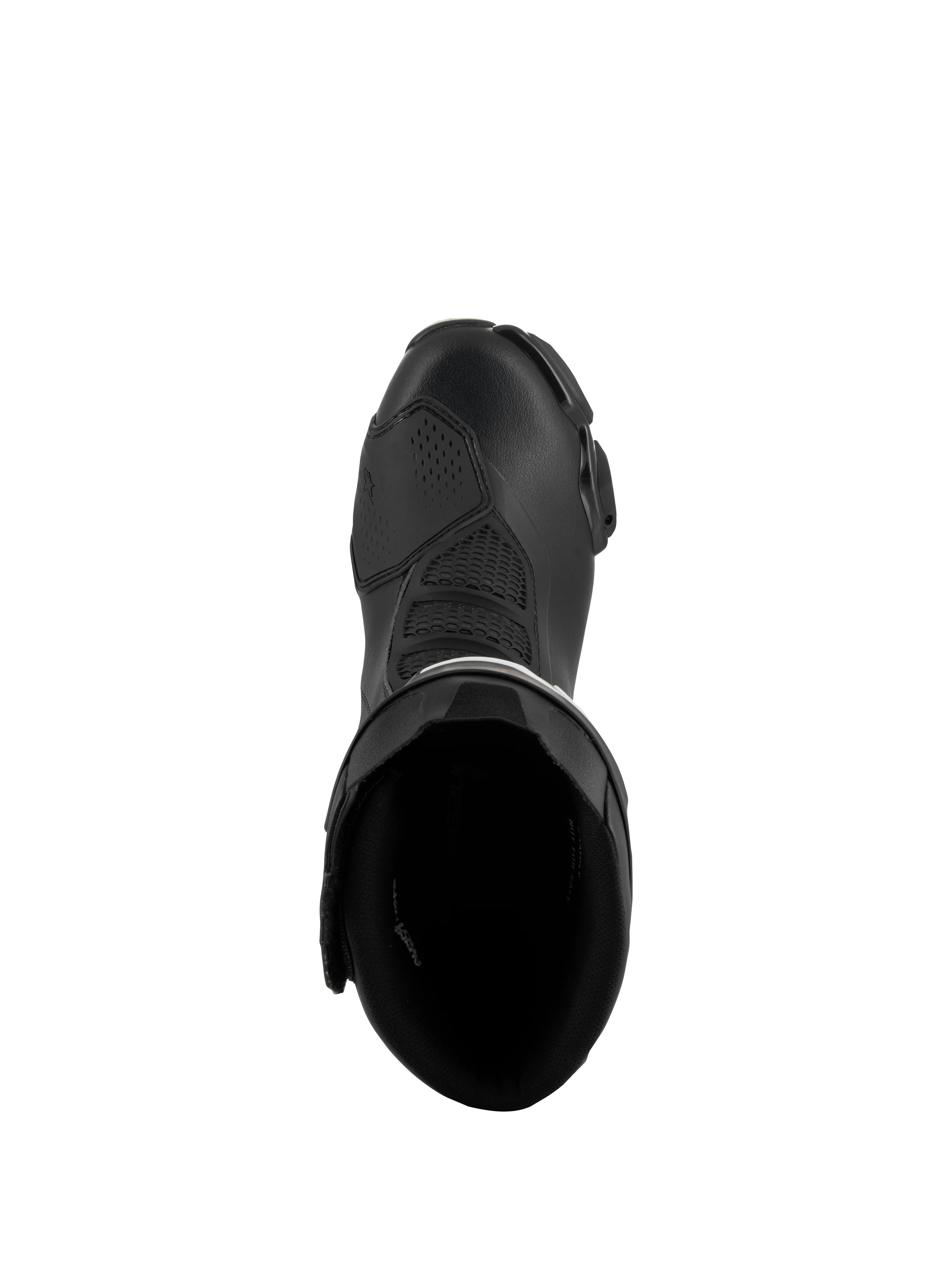 SMX-6 V3 Boots - Image 5