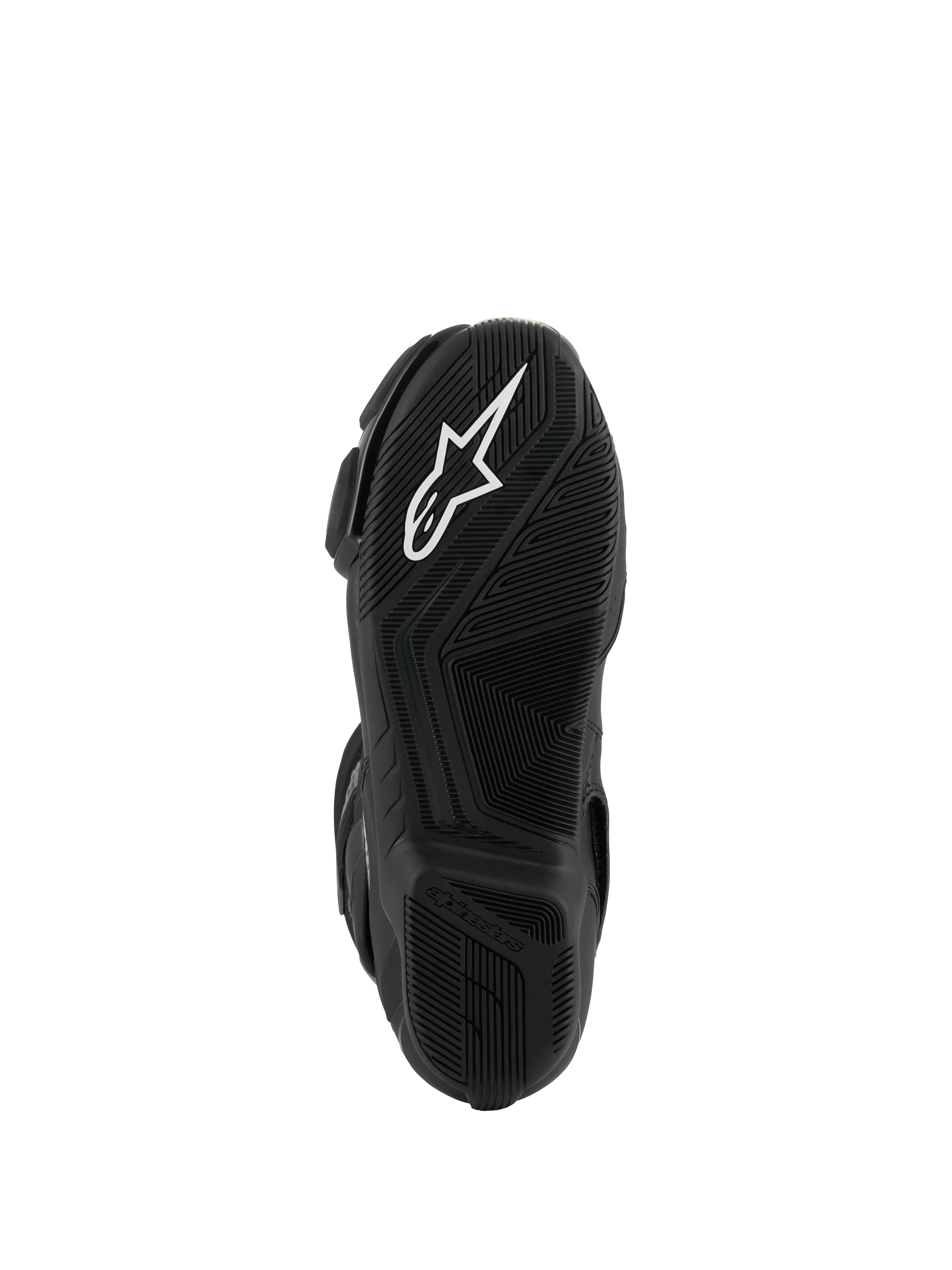 SMX-6 V3 Boots - Image 6