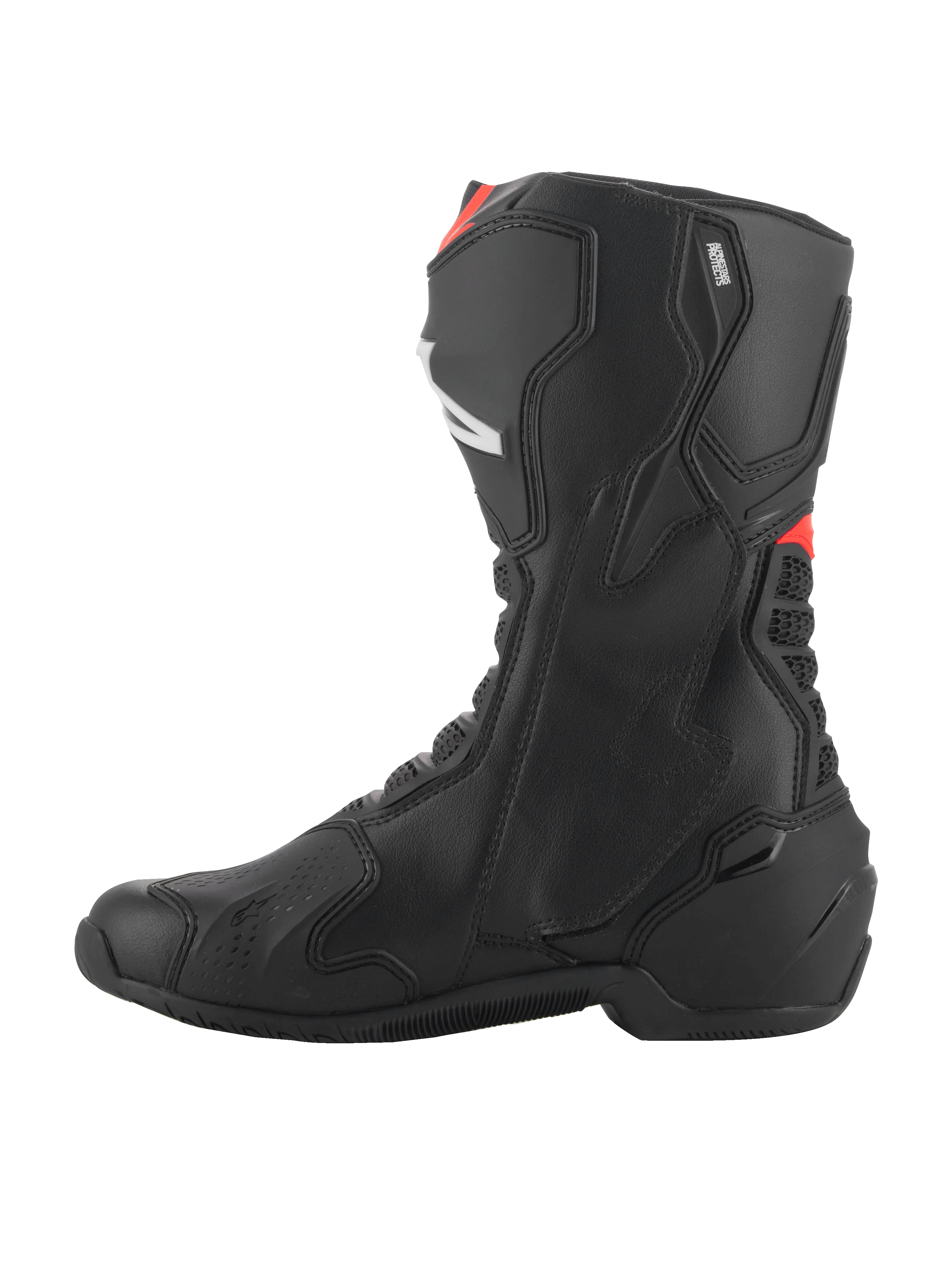 SMX-6 V3 Boots - Image 3