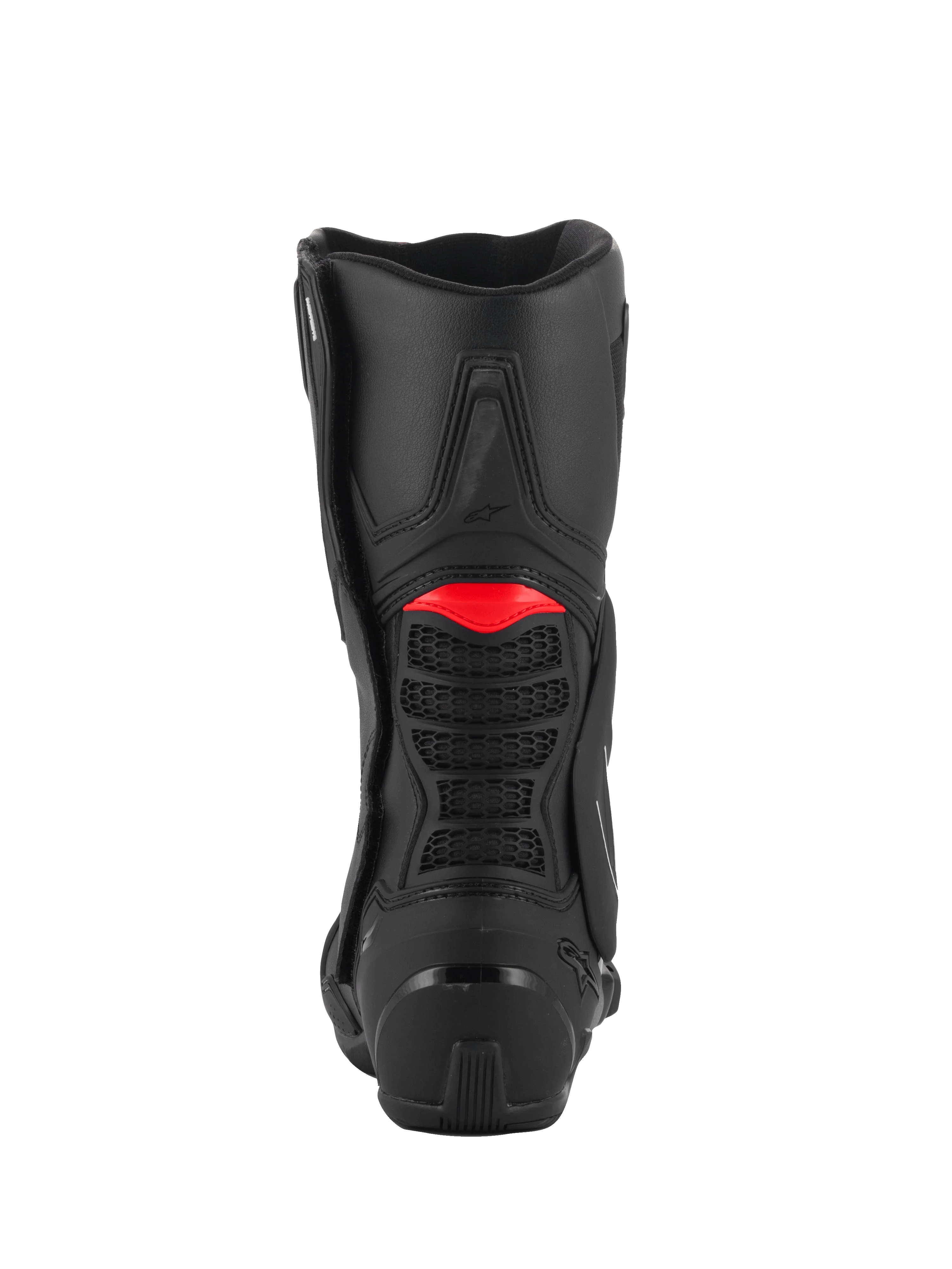 SMX-6 V3 Boots - Image 4