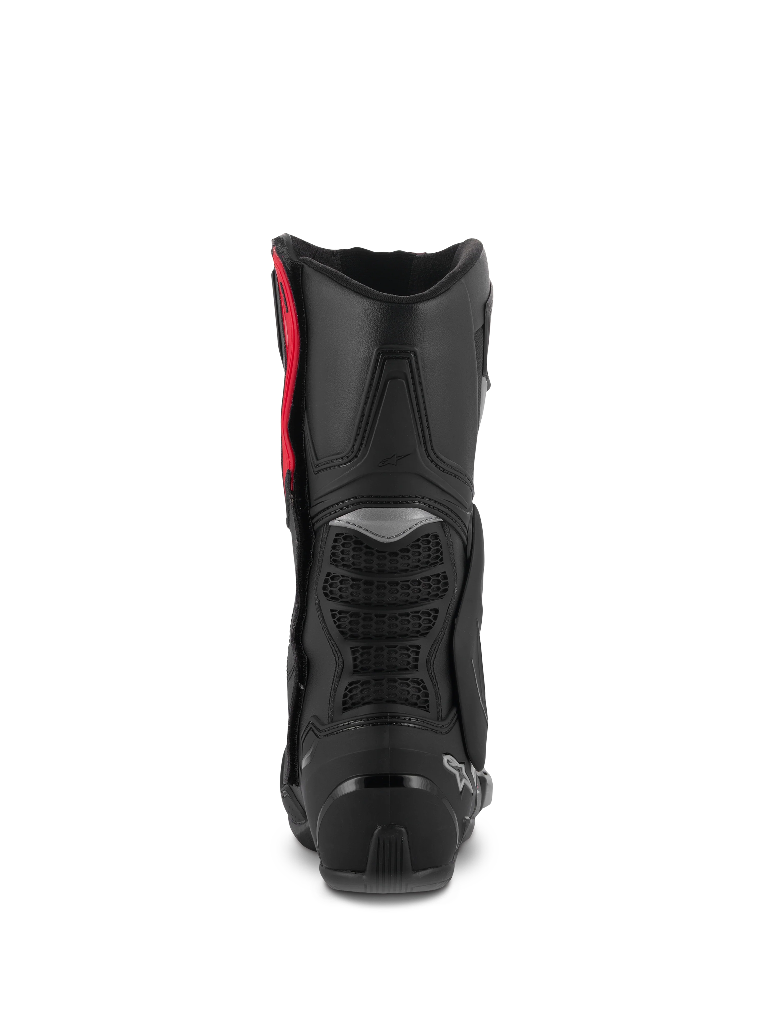 SMX-6 V3 Boots - Image 4