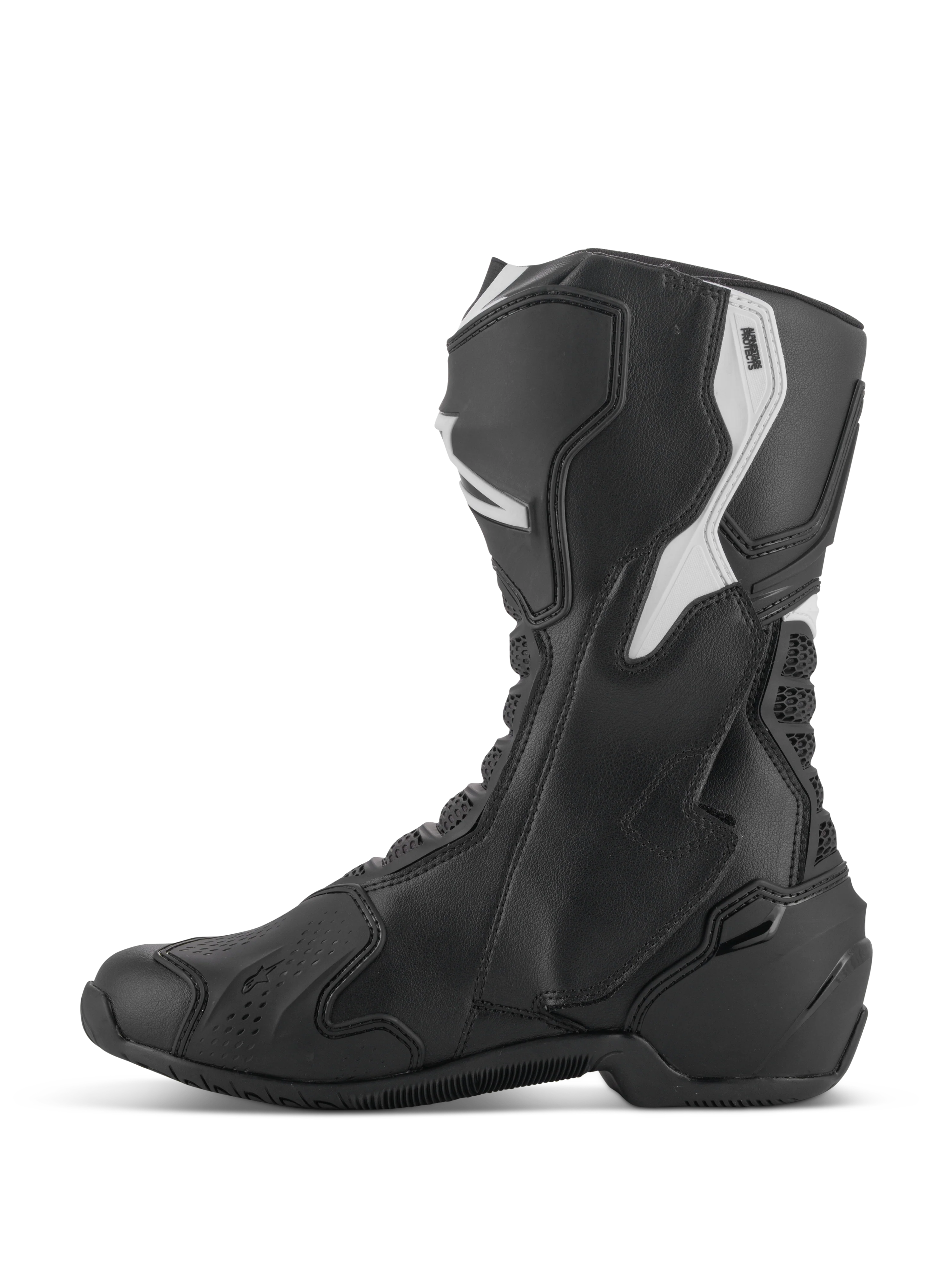 SMX-6 V3 Boots - Image 3