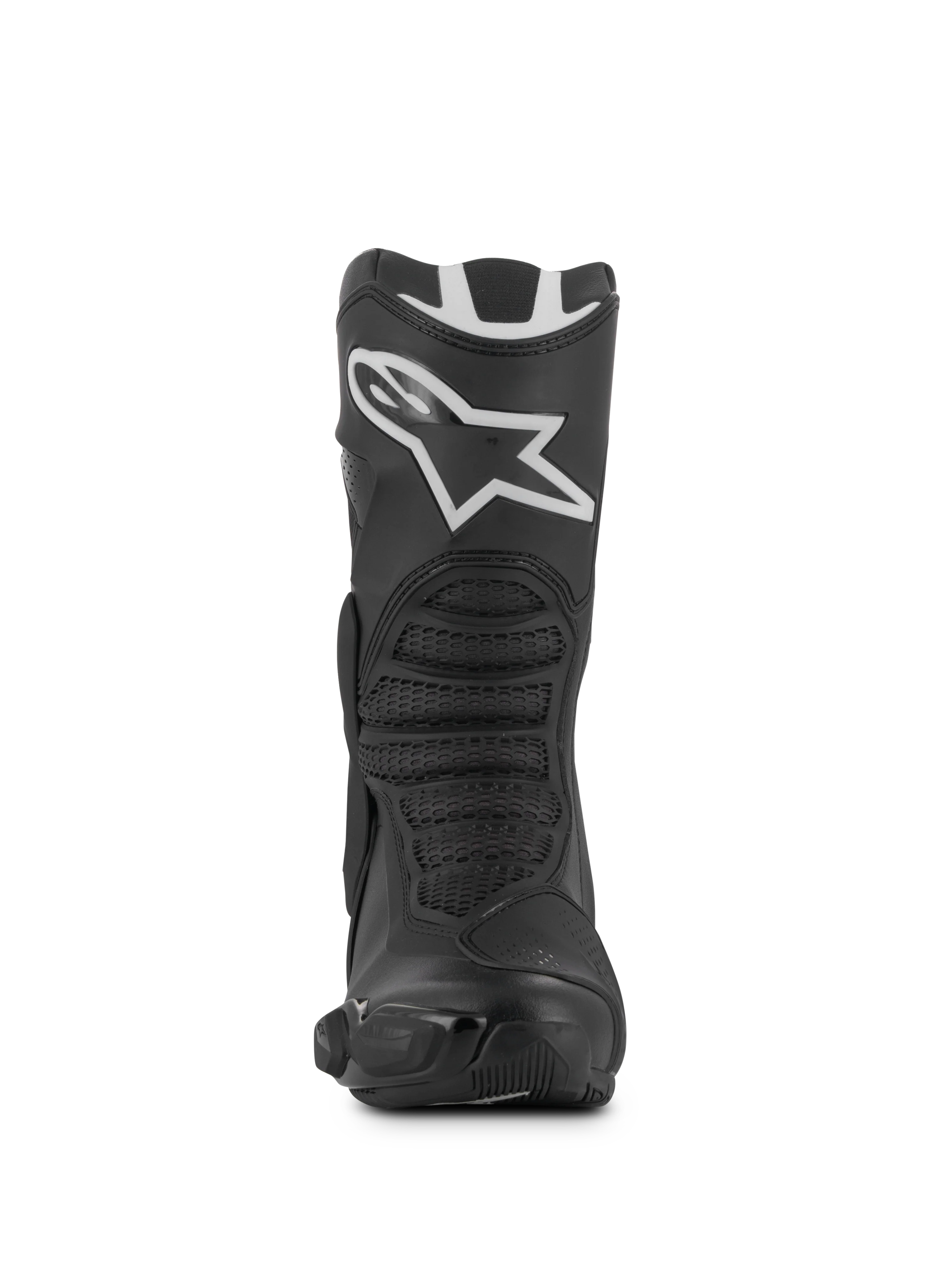 SMX-6 V3 Boots - Image 4
