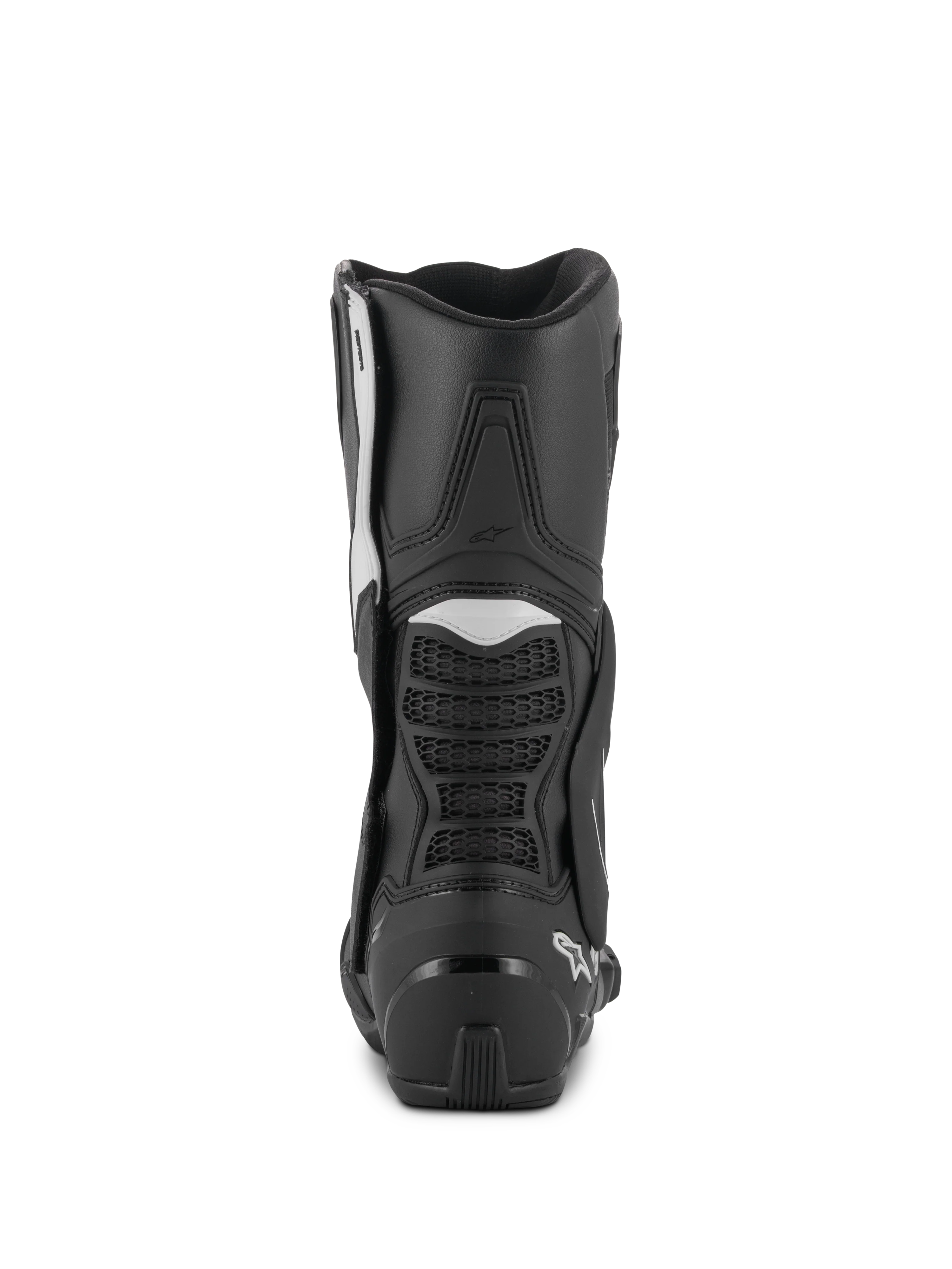 SMX-6 V3 Boots - Image 5