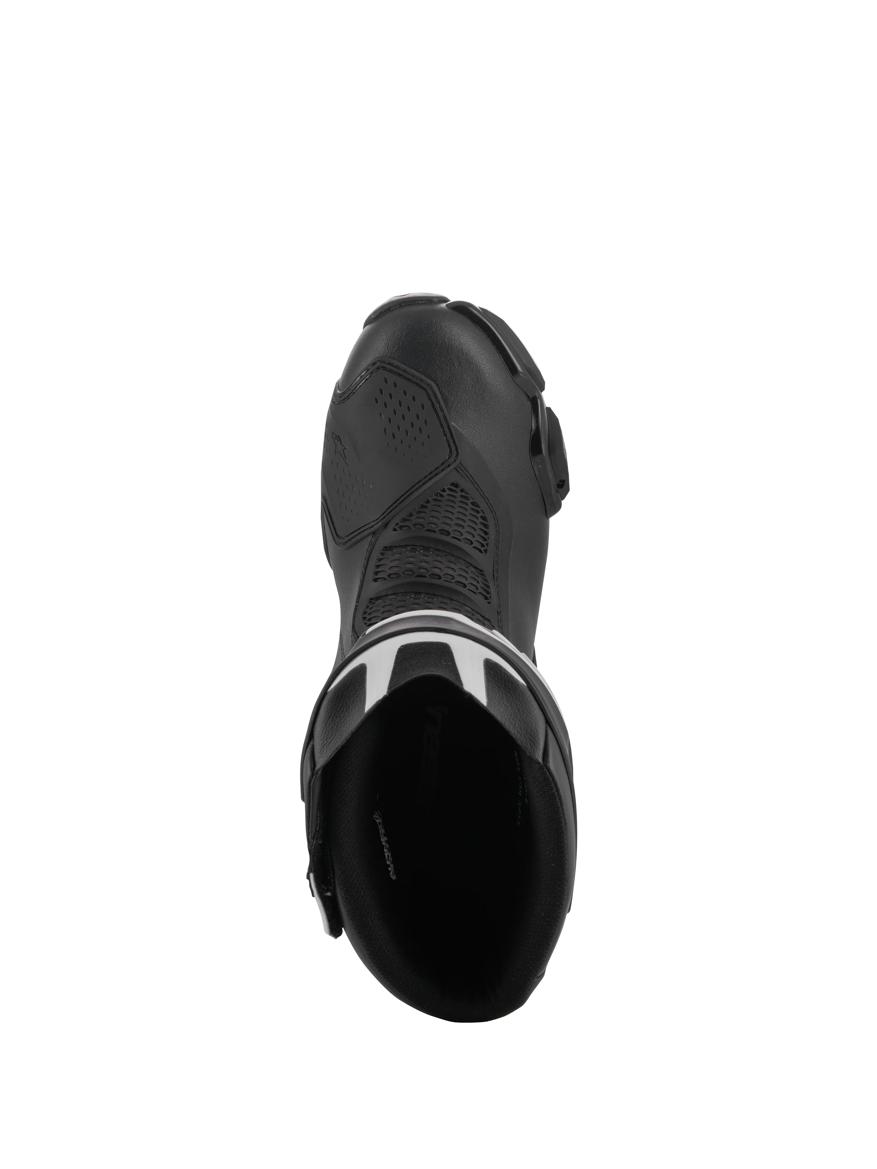 SMX-6 V3 Boots - Image 6