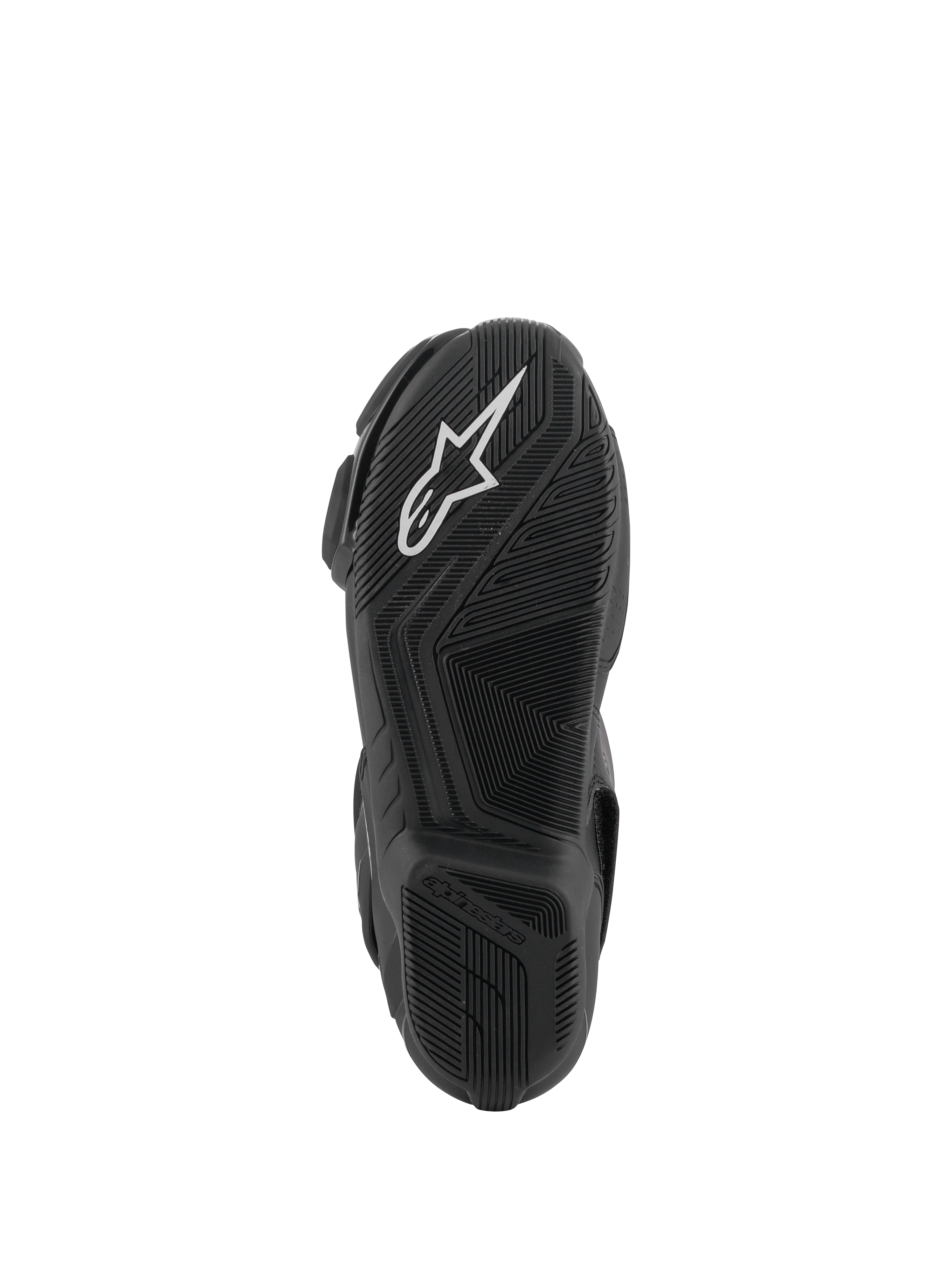 SMX-6 V3 Boots - Image 7