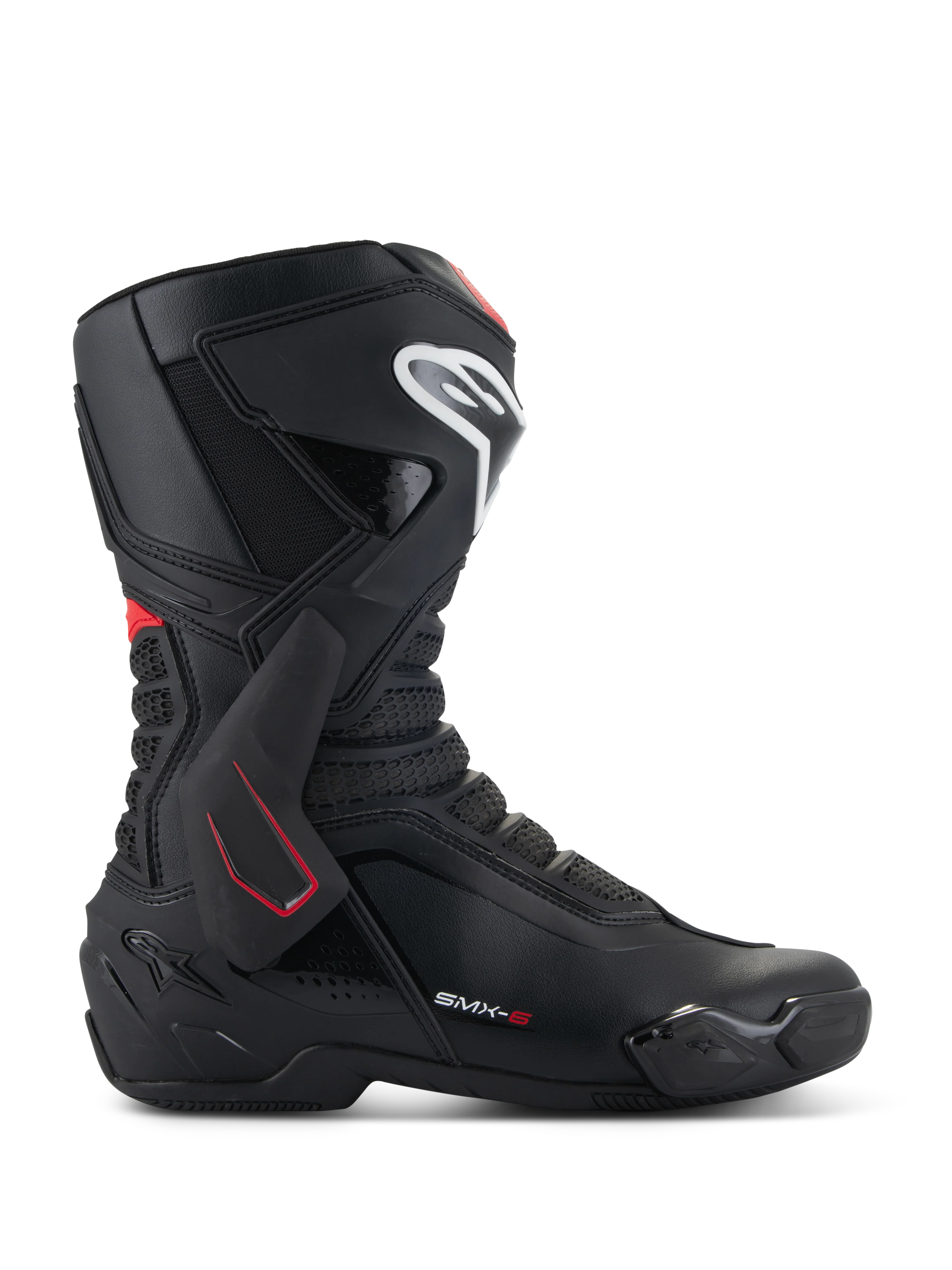 Smx-6 V3 Boots