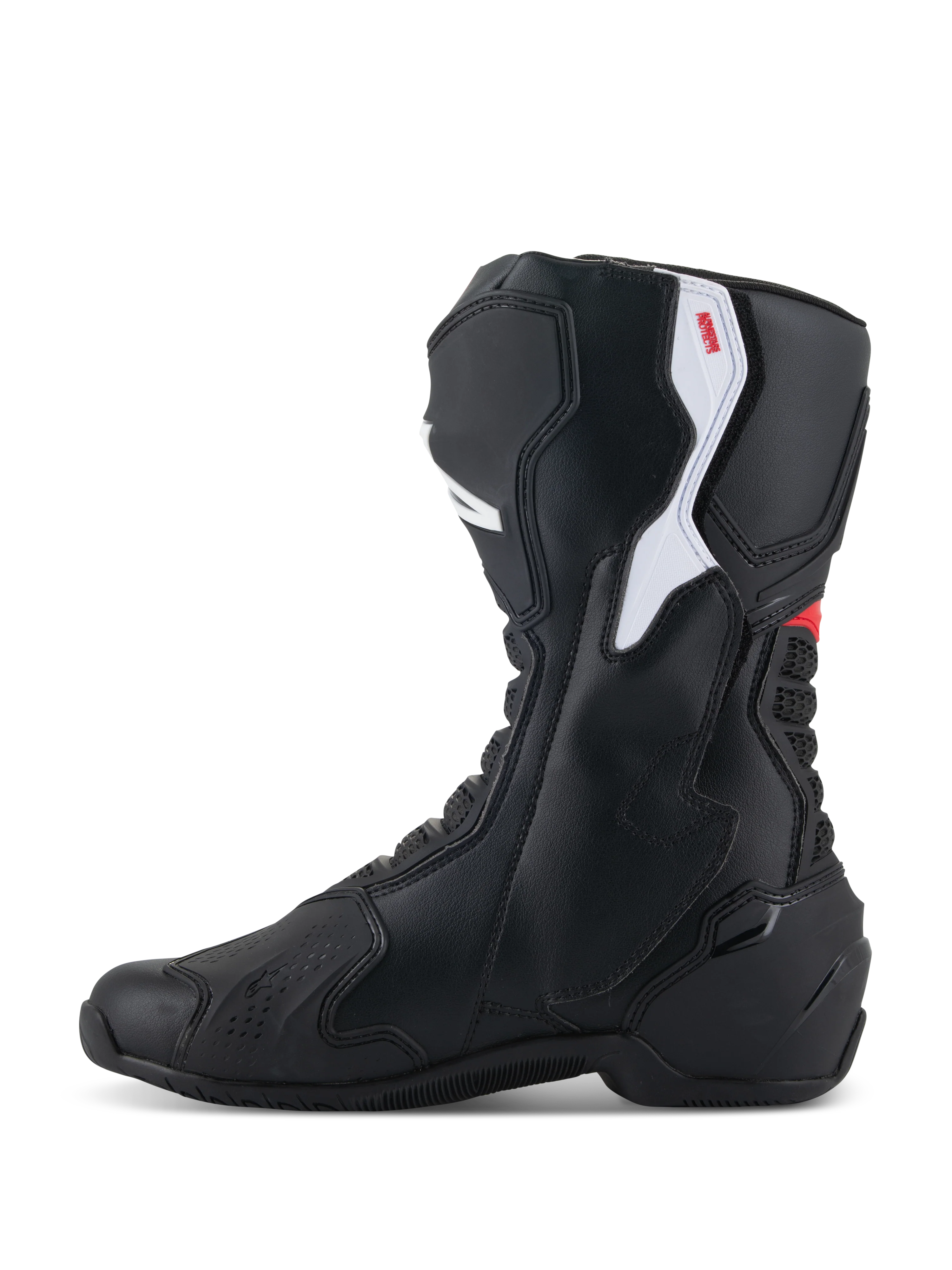 Smx-6 V3 Boots - Image 3
