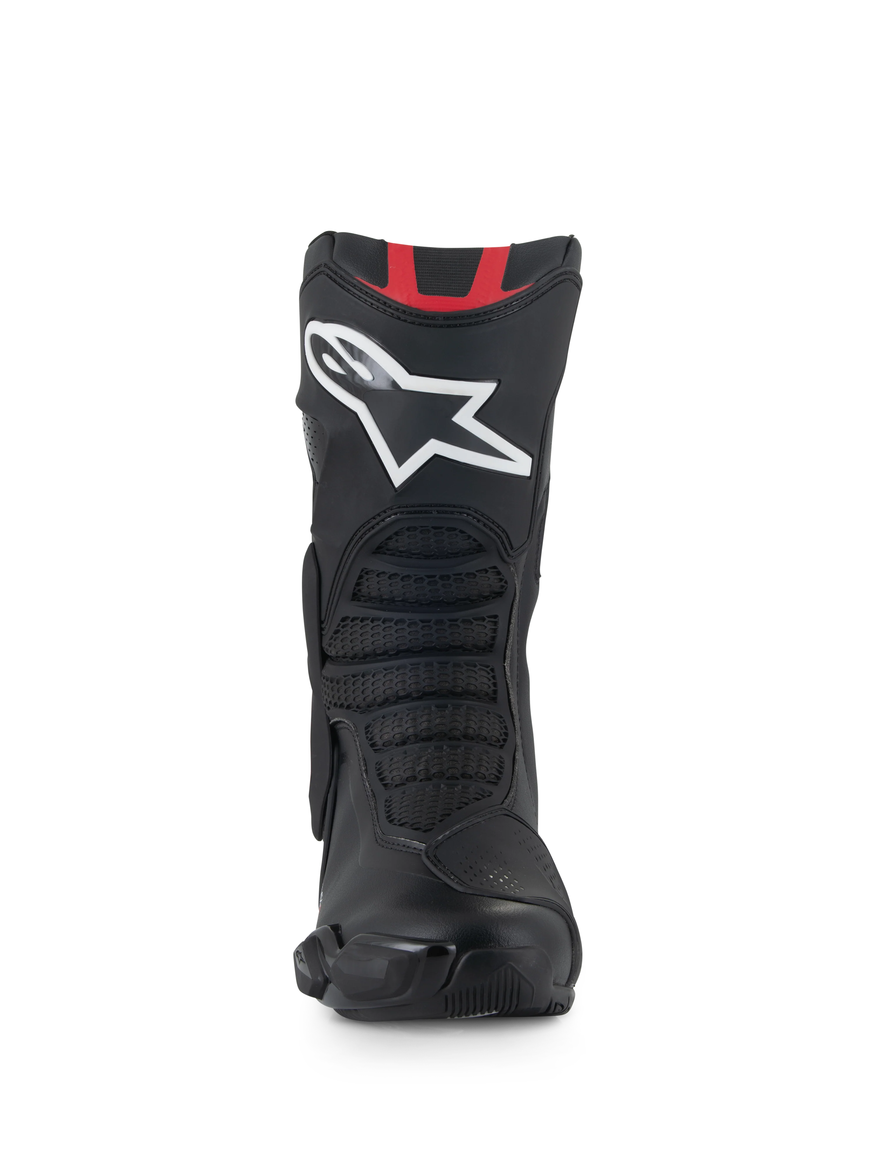 Smx-6 V3 Boots - Image 4