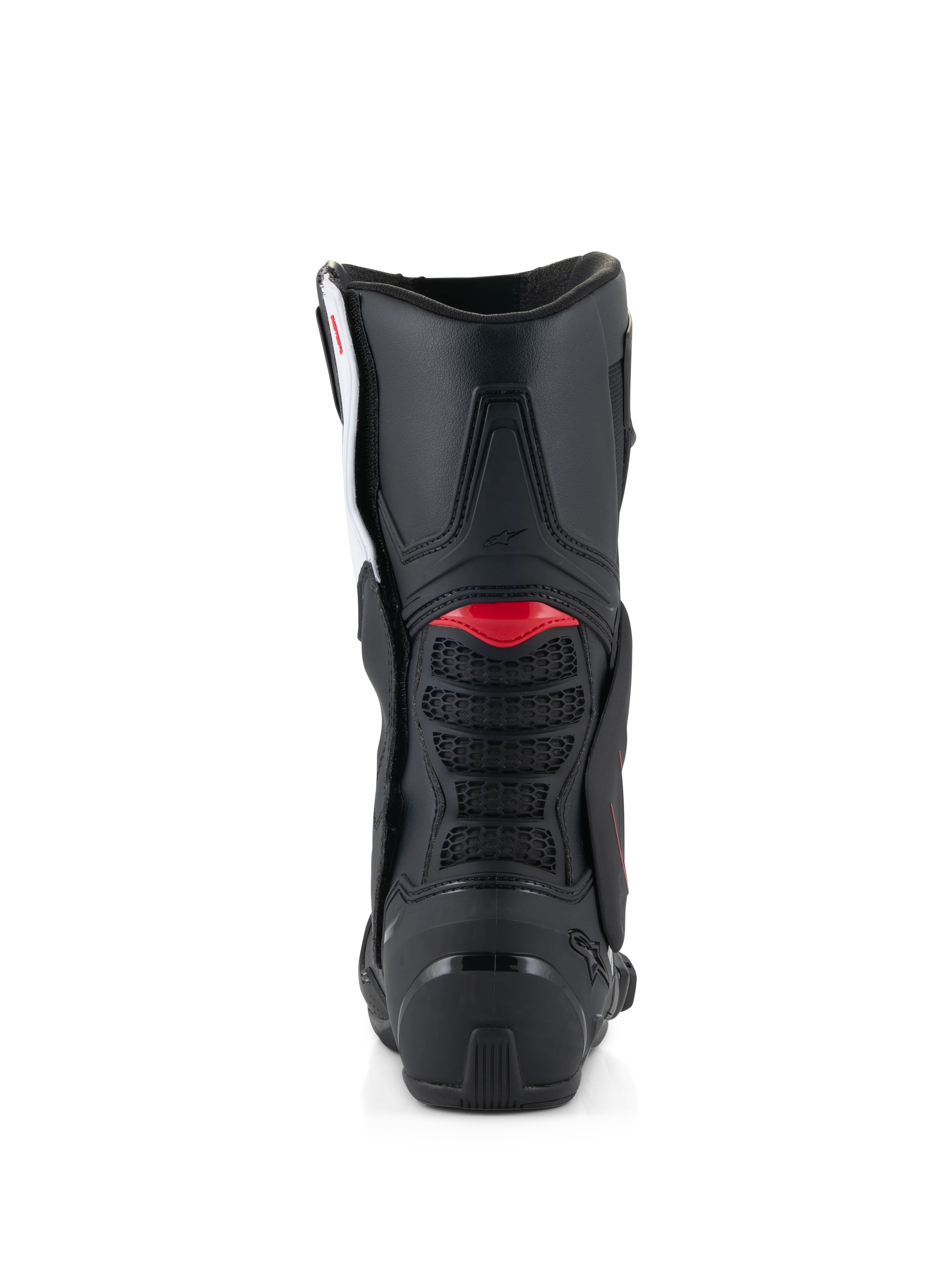 Smx-6 V3 Boots - Image 5
