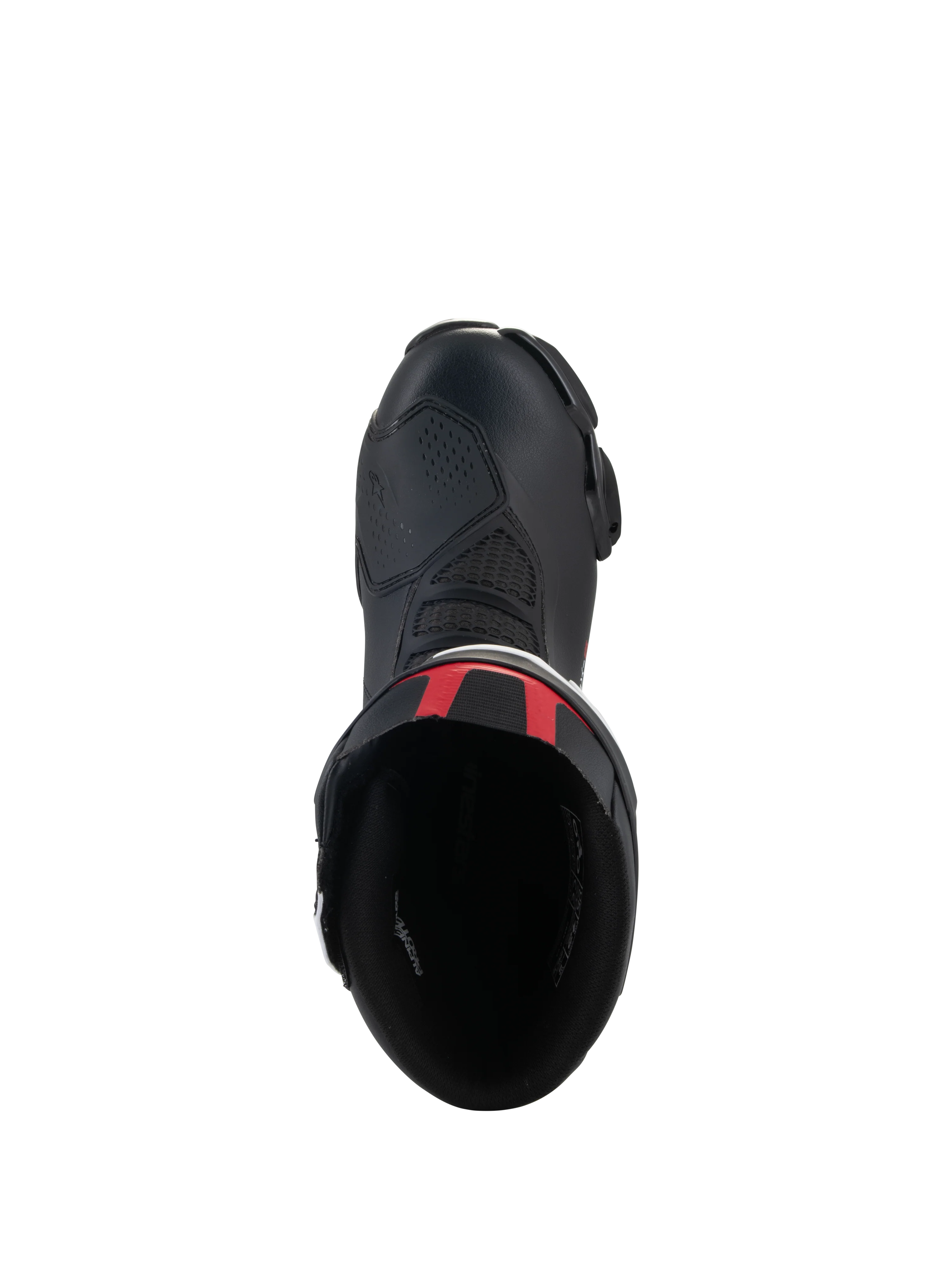 Smx-6 V3 Boots - Image 6