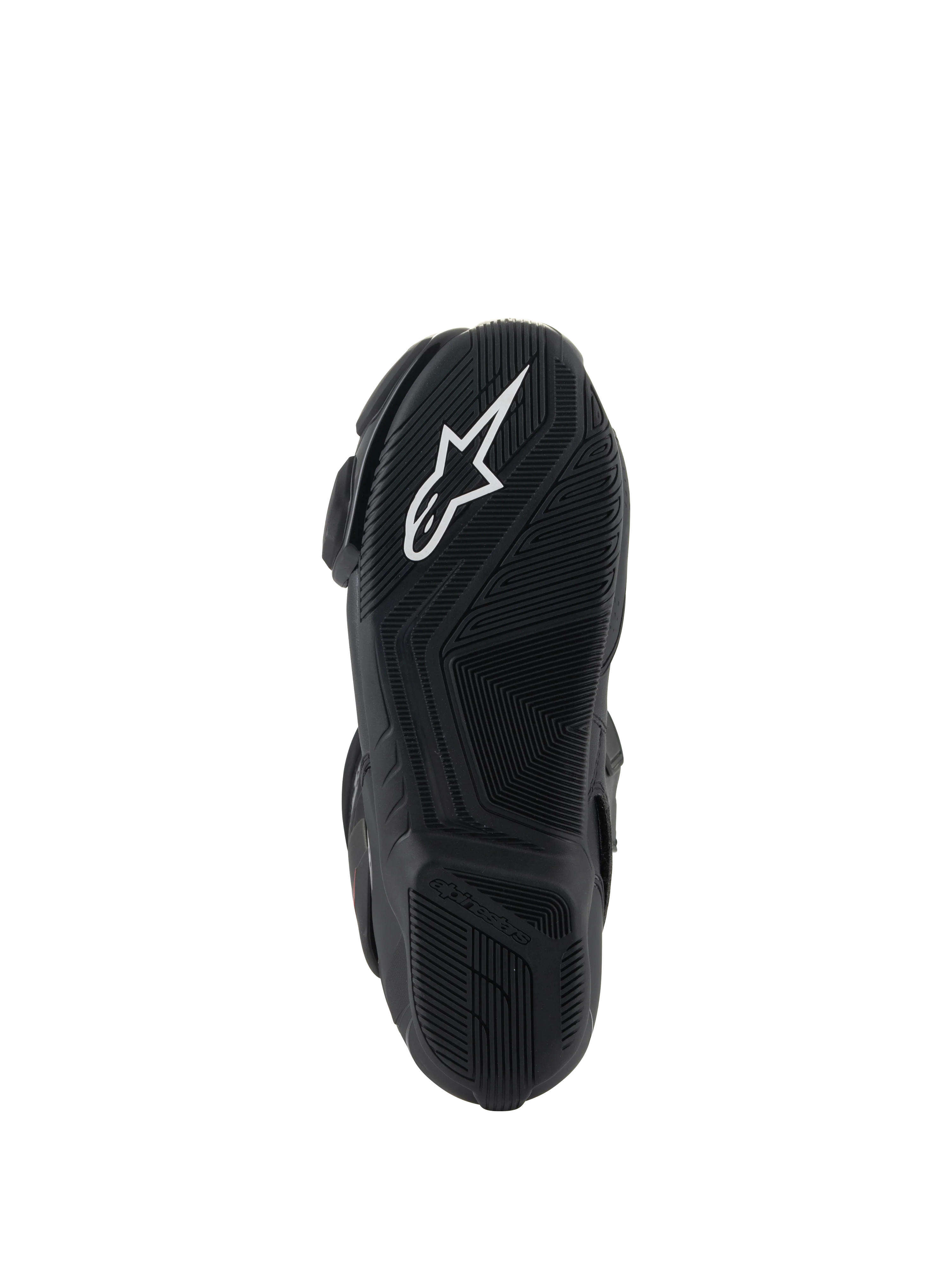 Smx-6 V3 Boots - Image 7