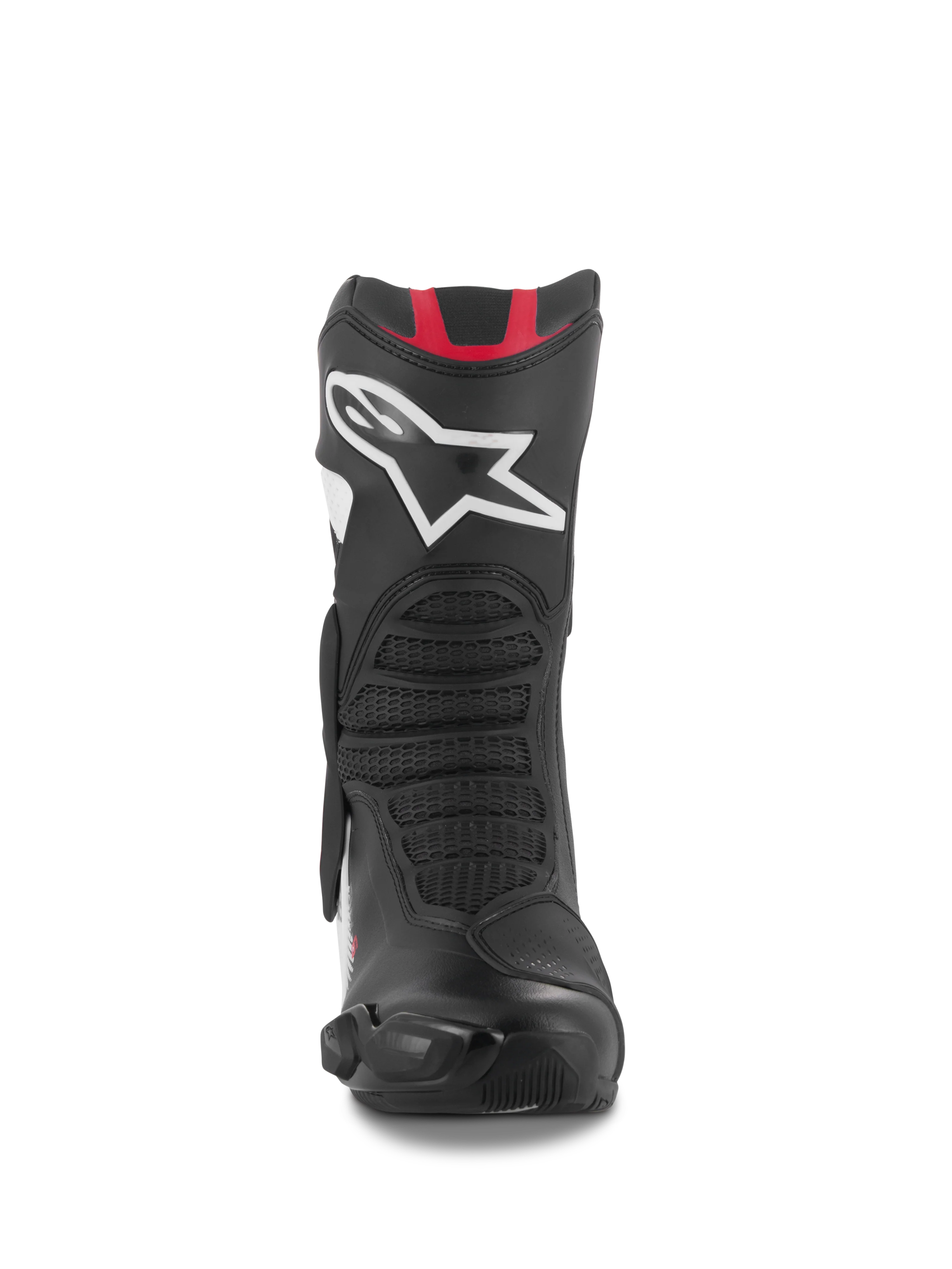 SMX-6 V3 Boots - Image 2