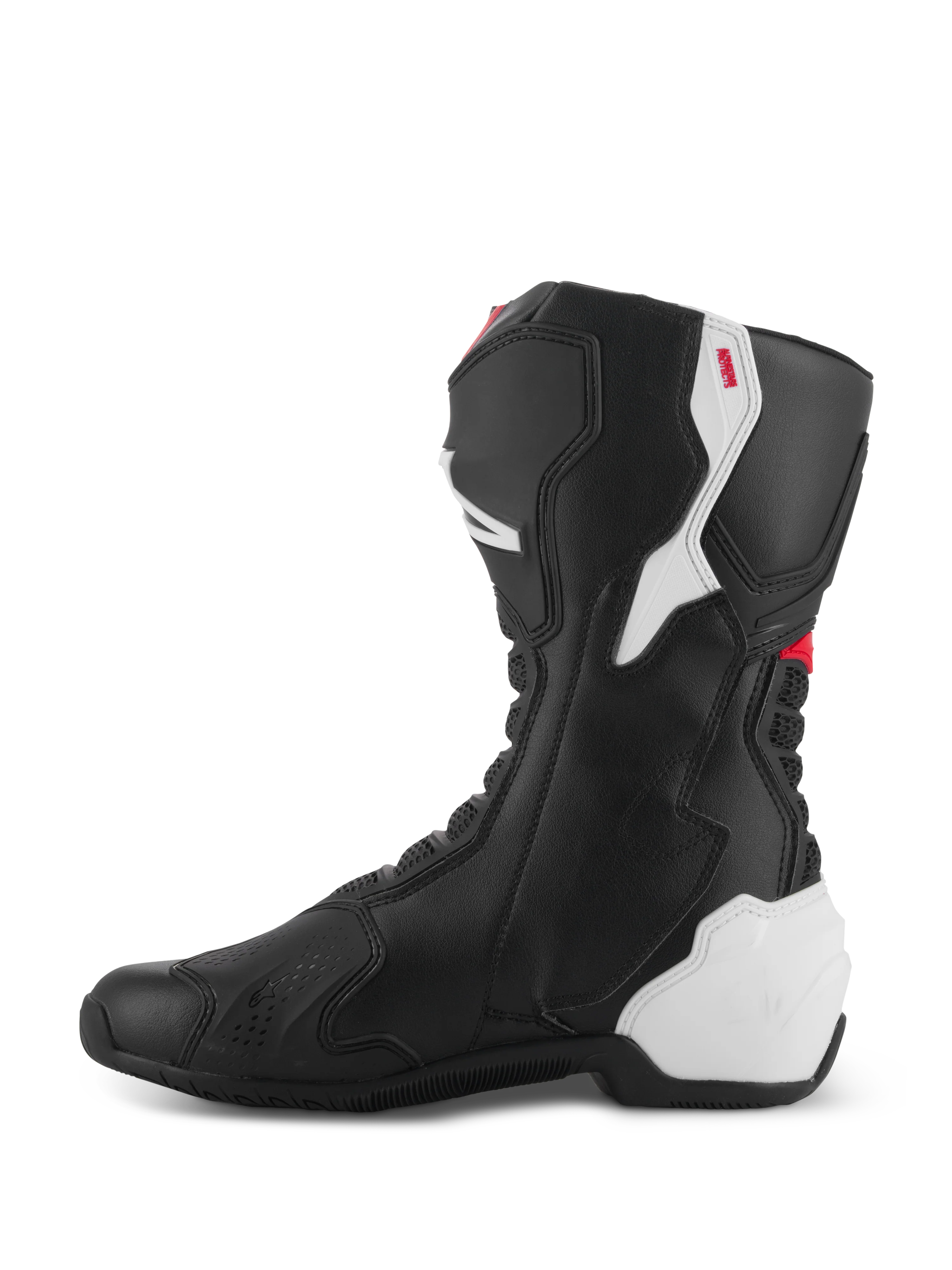 SMX-6 V3 Boots - Image 3