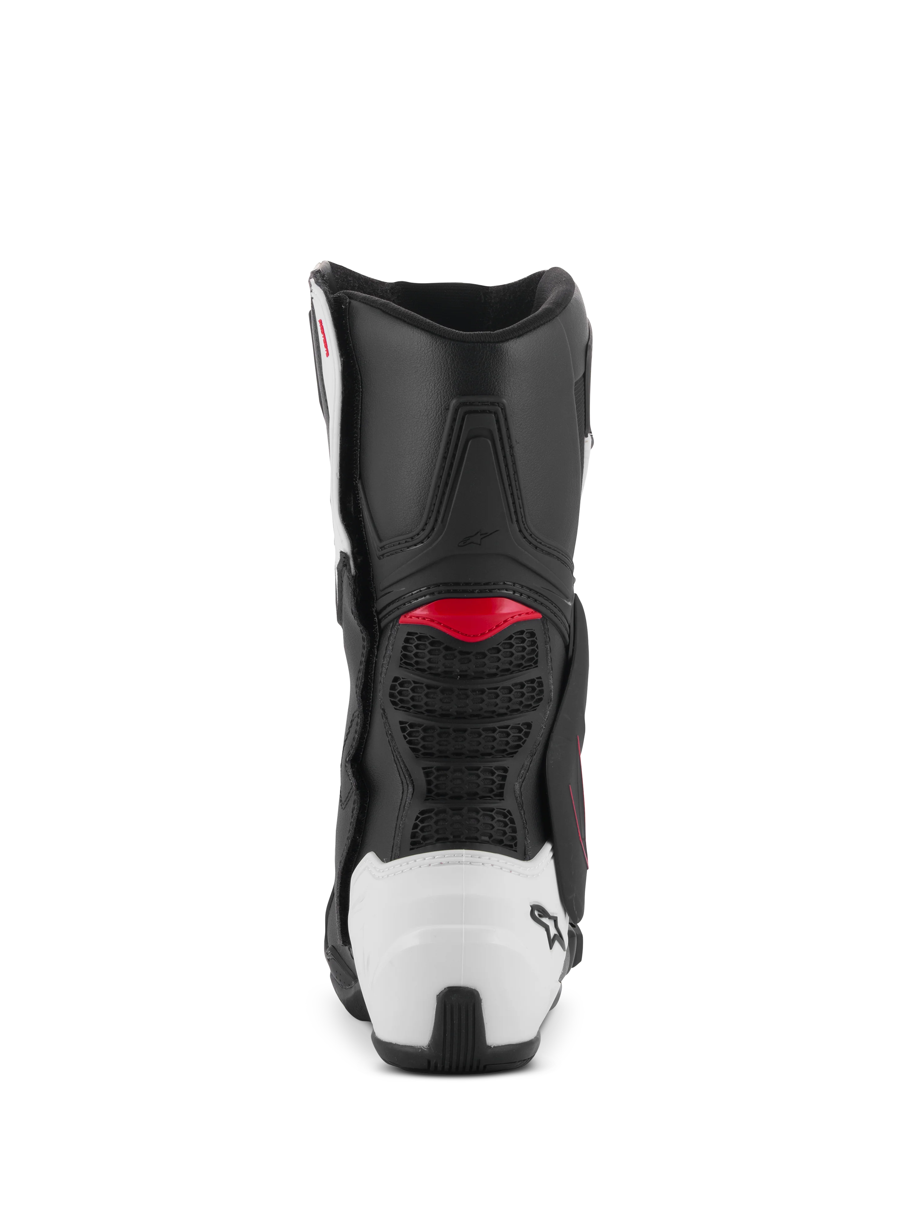 SMX-6 V3 Boots - Image 4