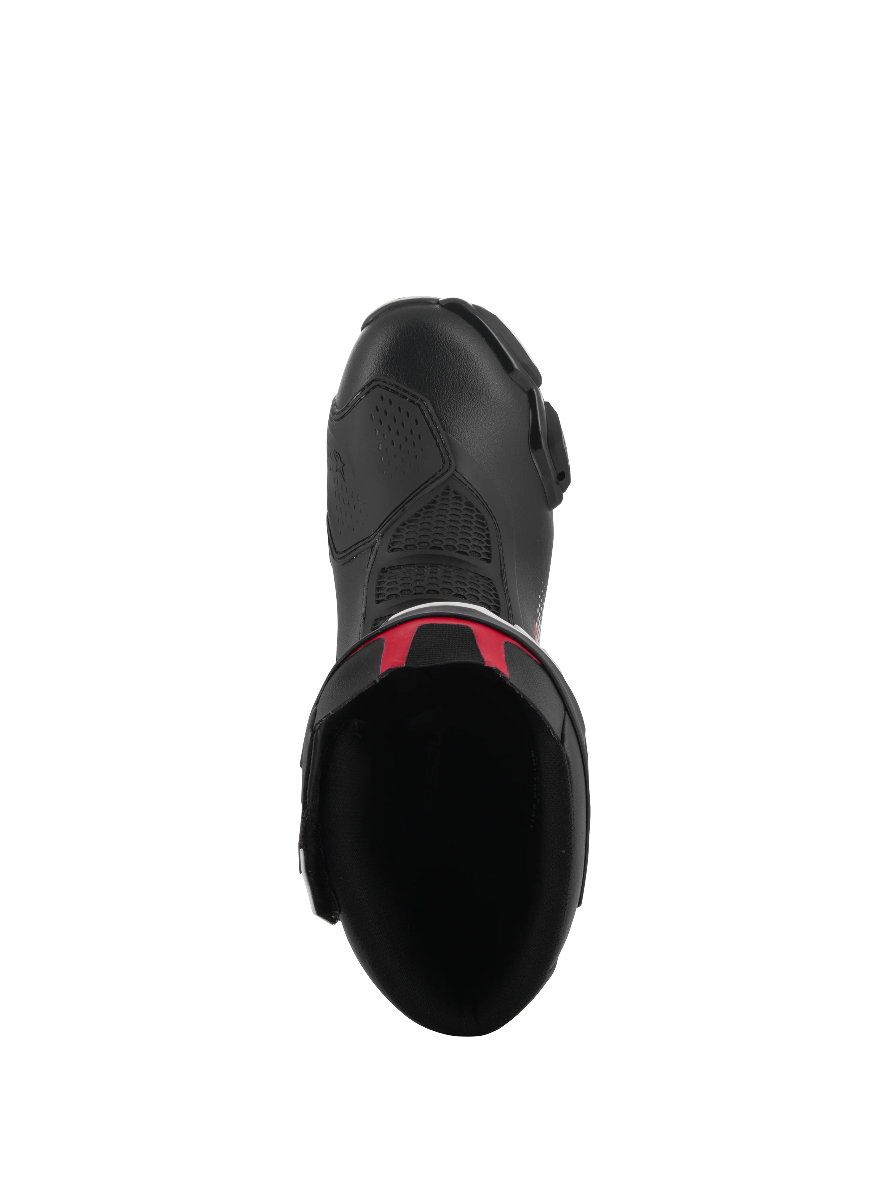 SMX-6 V3 Boots - Image 5