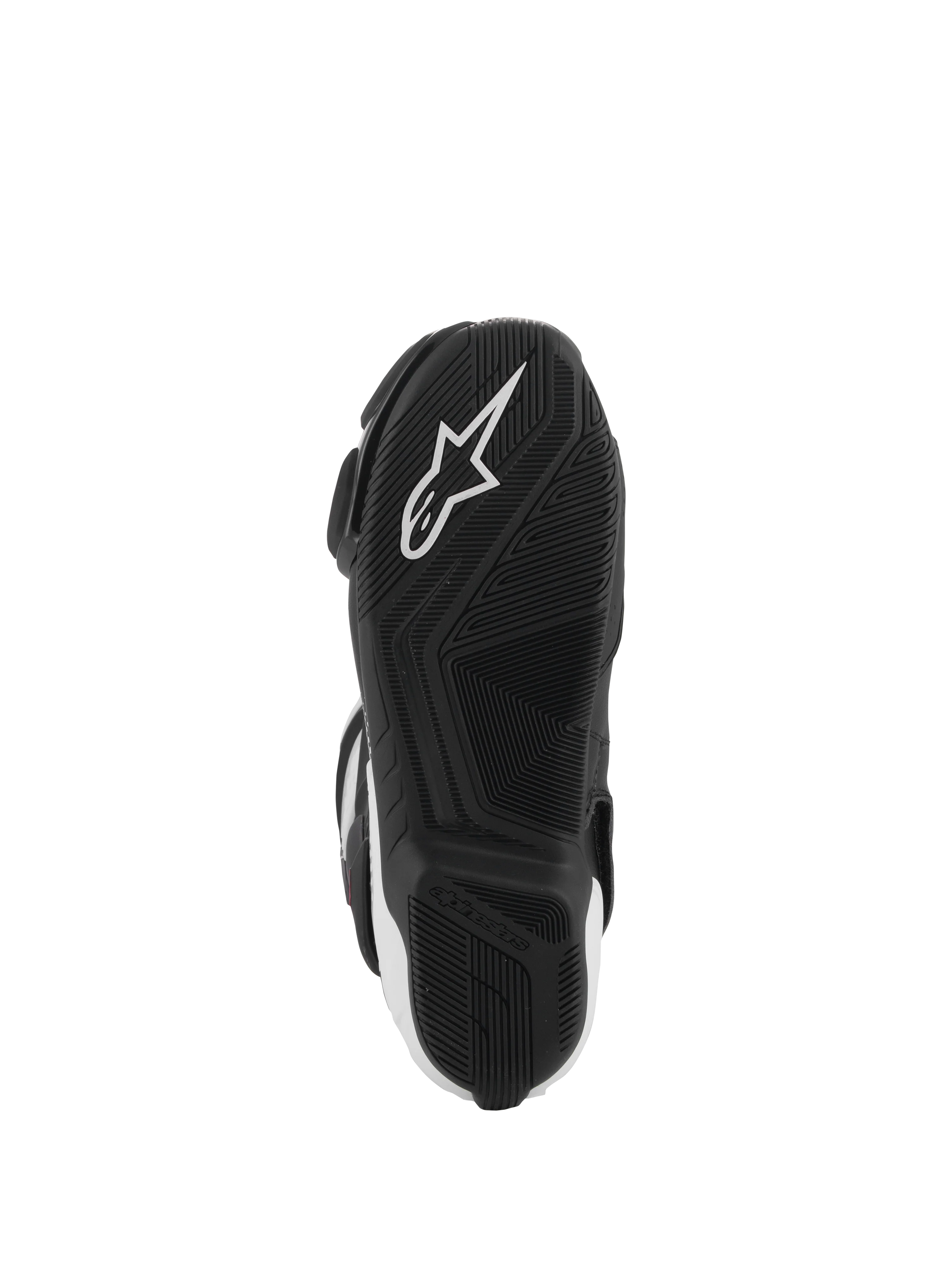 SMX-6 V3 Boots - Image 6