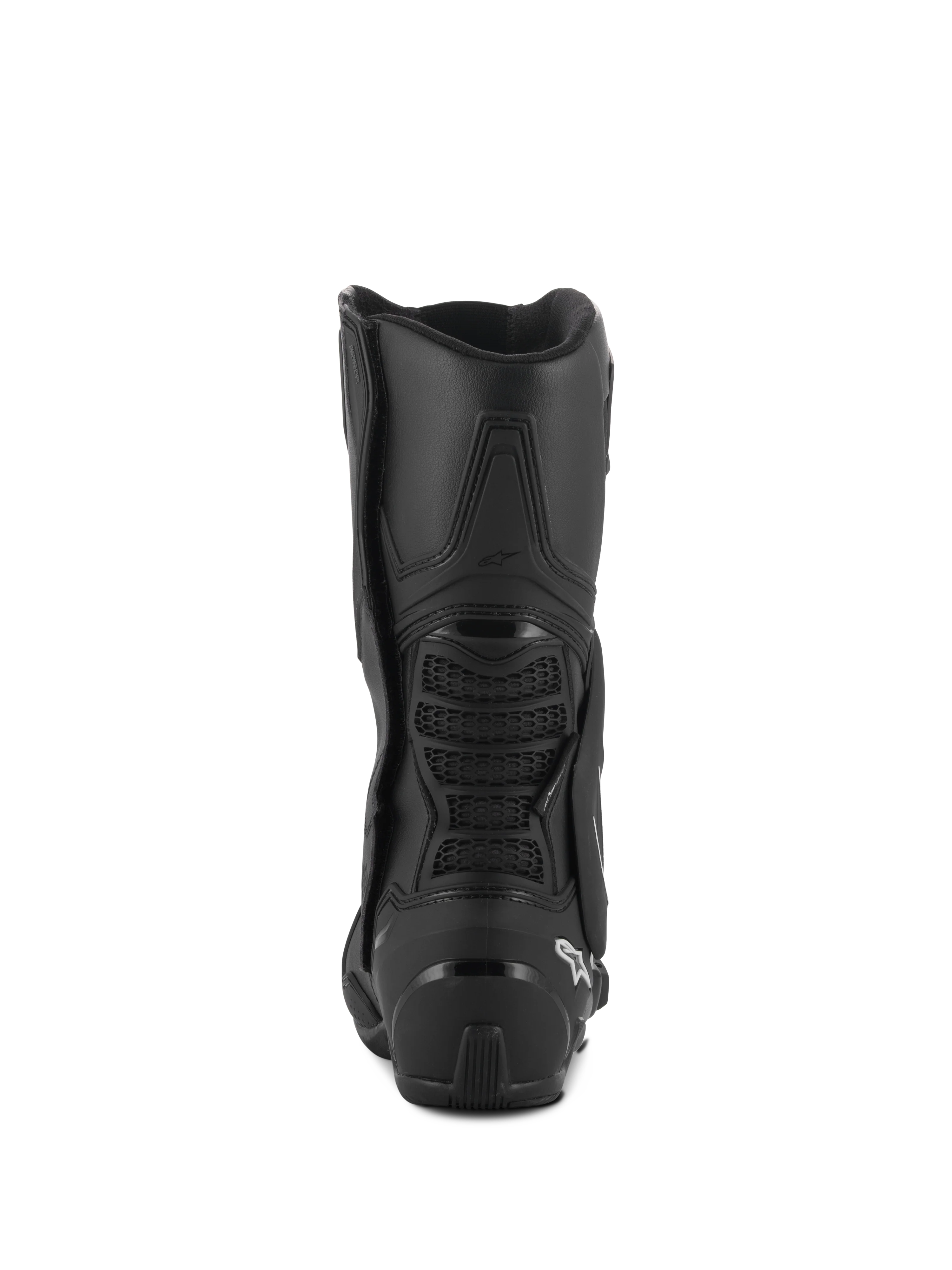 SMX-6 V3 Drystar® Boots - Image 4
