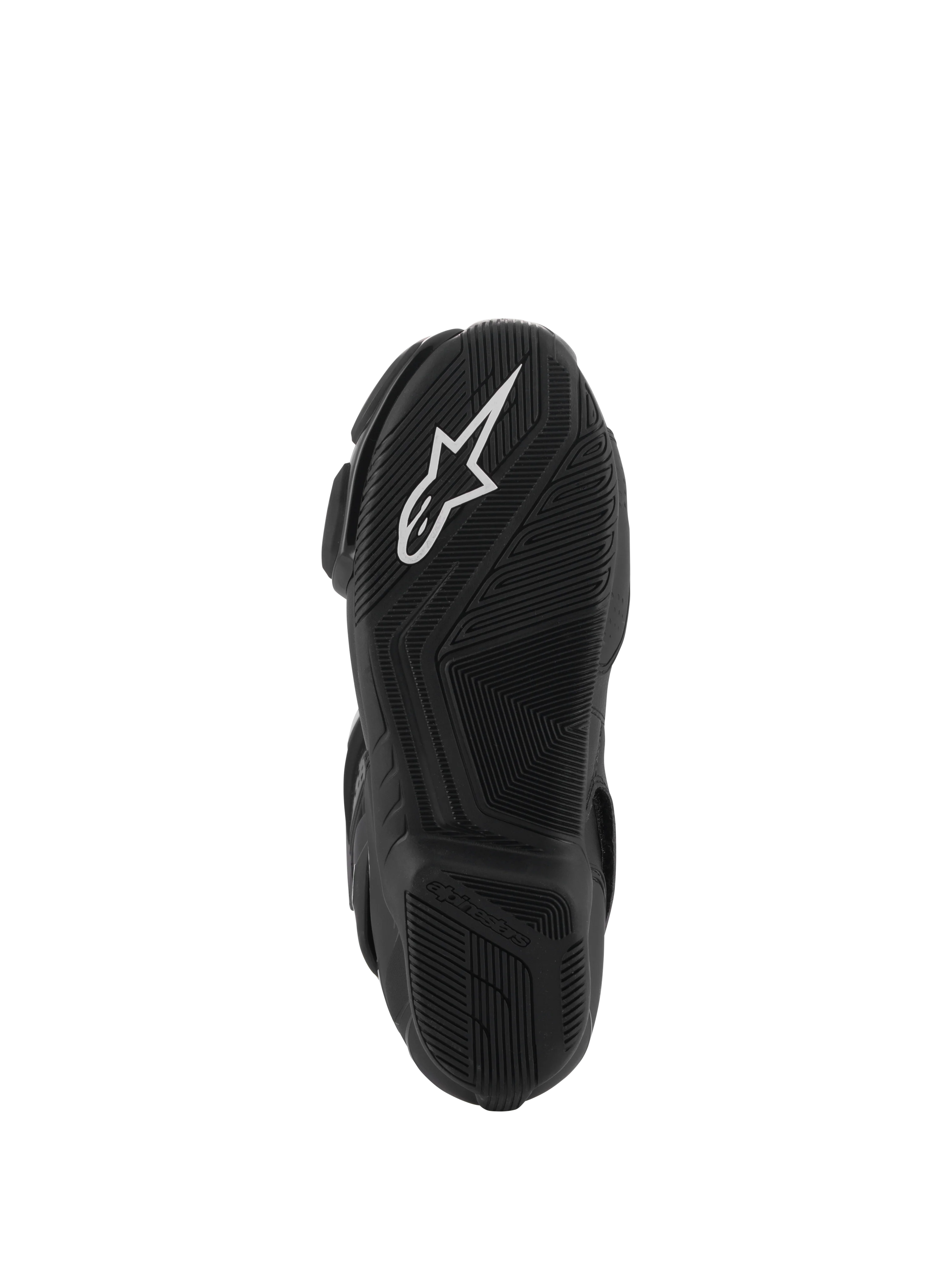 SMX-6 V3 Drystar® Boots - Image 6