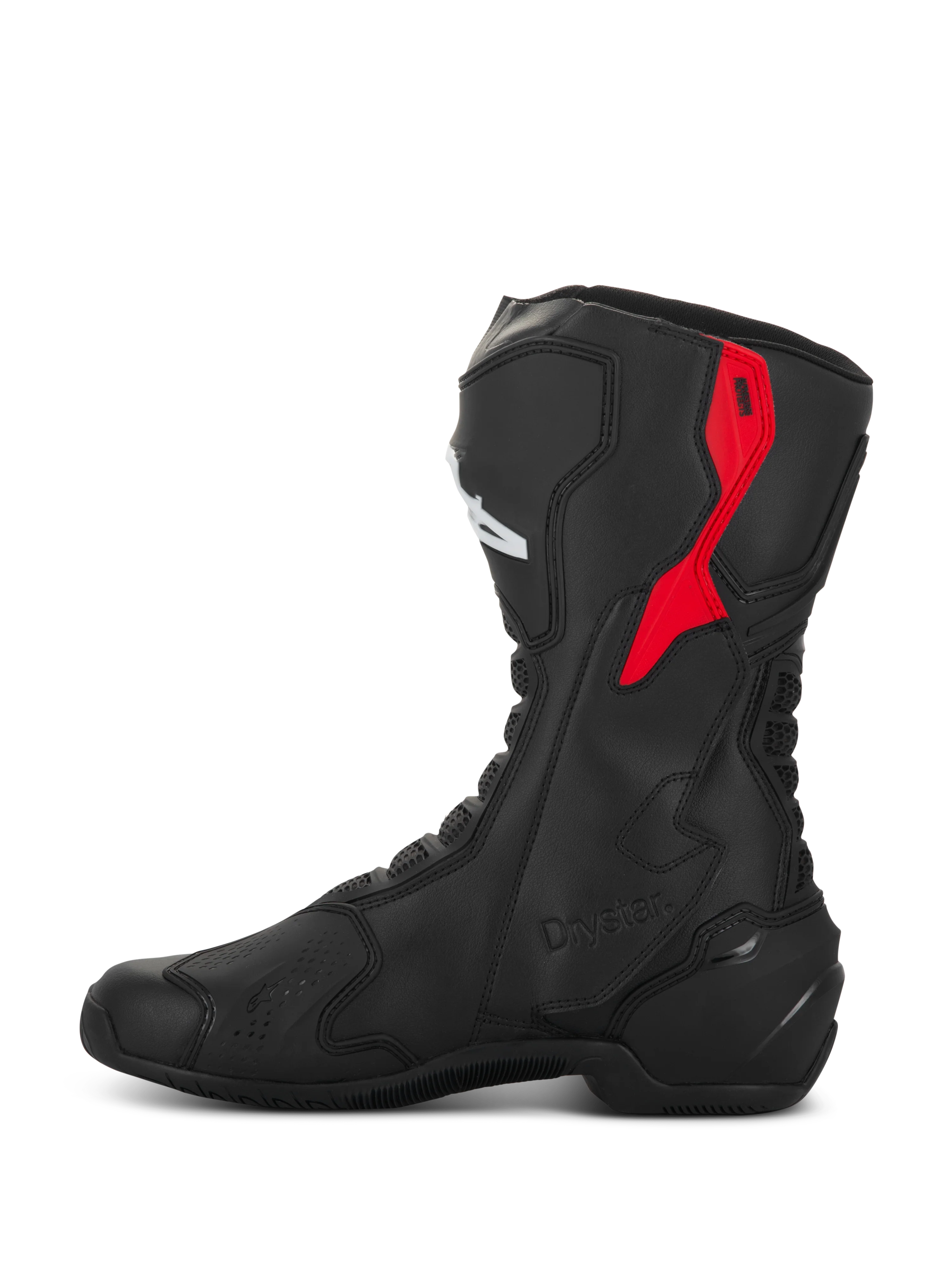 SMX-6 V3 Drystar® Boots - Image 3