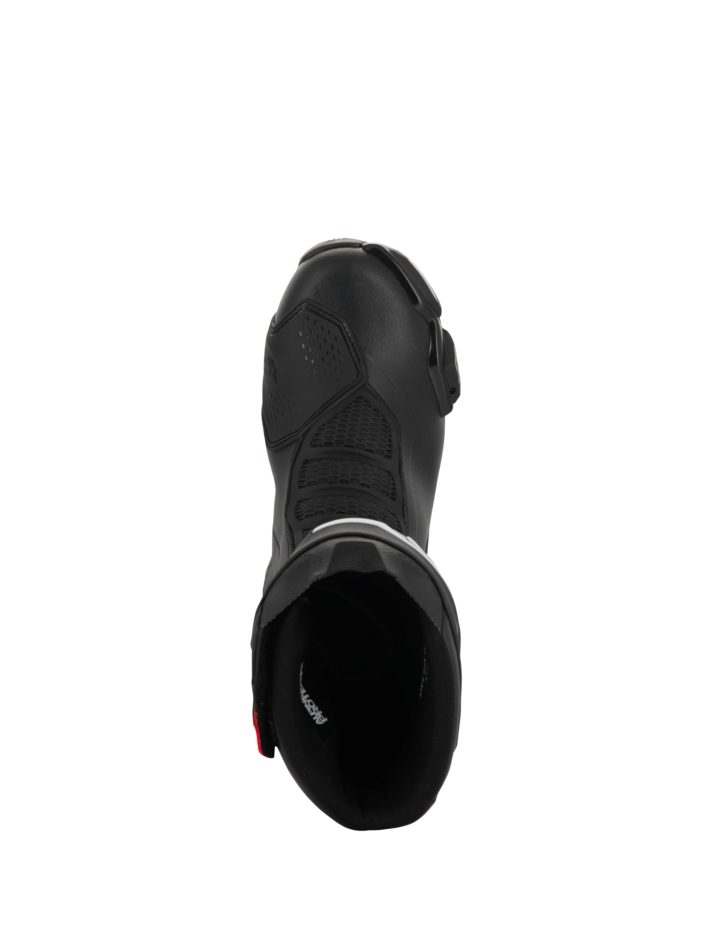 SMX-6 V3 Drystar® Boots - Image 5