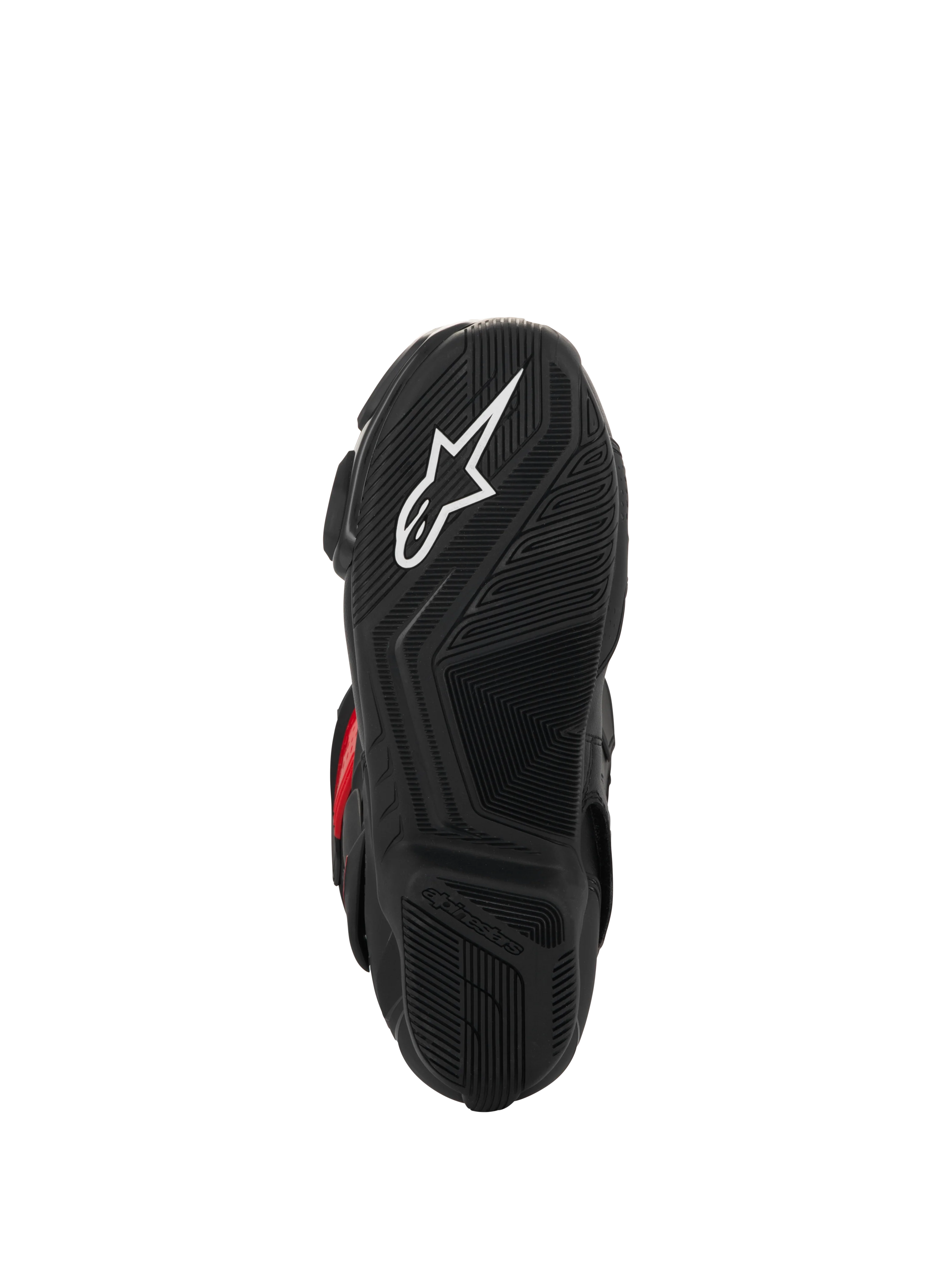 SMX-6 V3 Drystar® Boots - Image 6