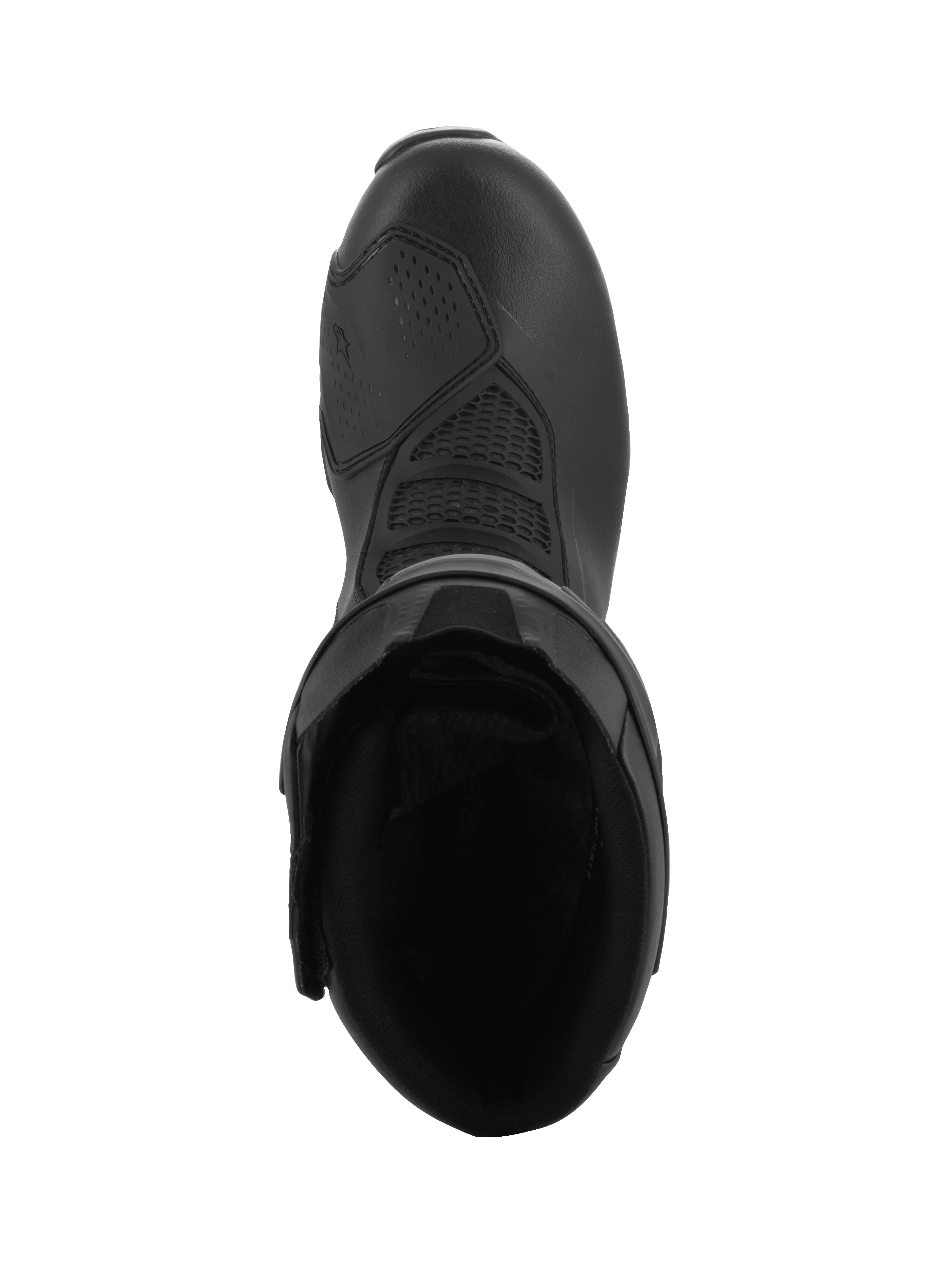 SMX-6 V3 GORE-TEX Boots - Image 6
