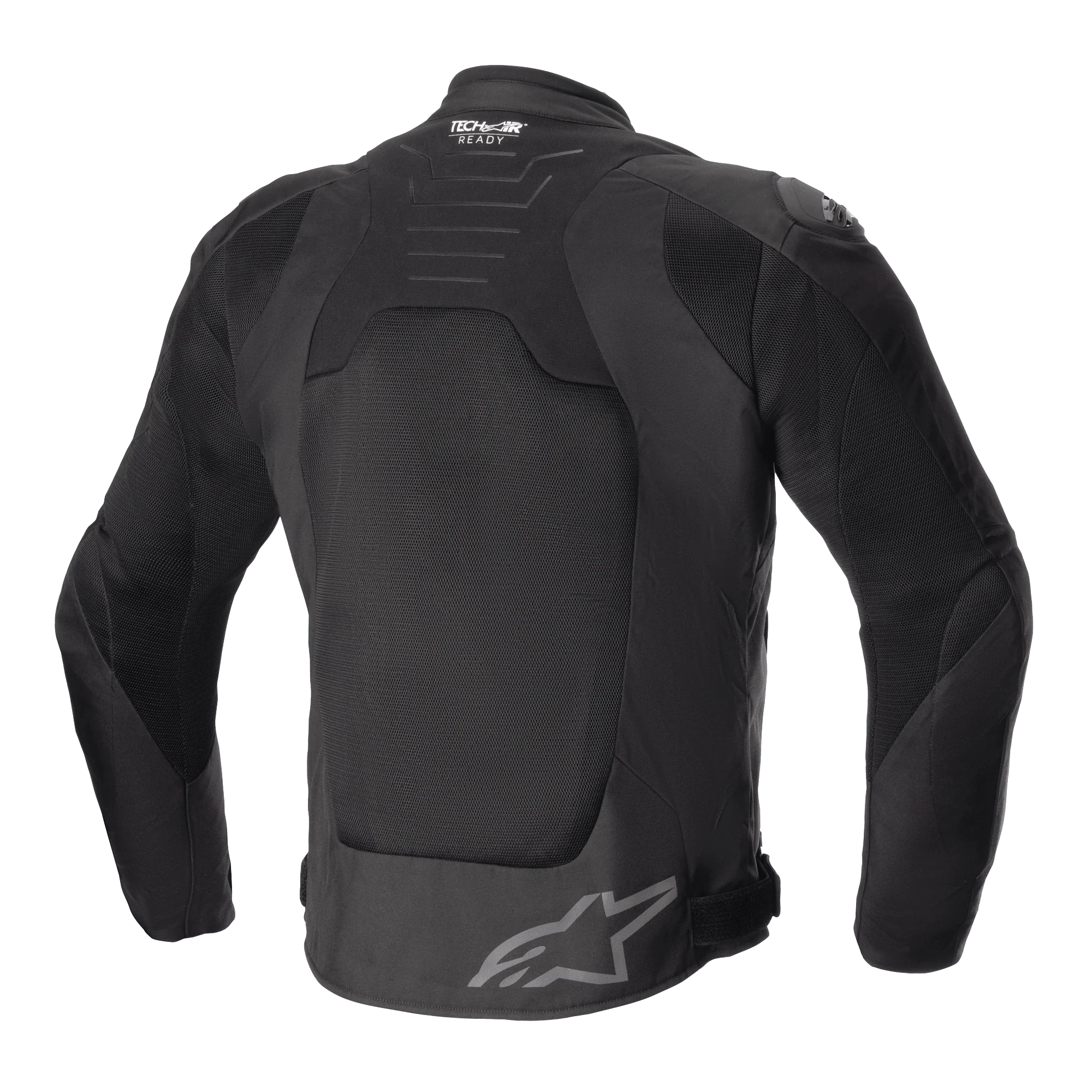 SMX Air Jacket - Image 2